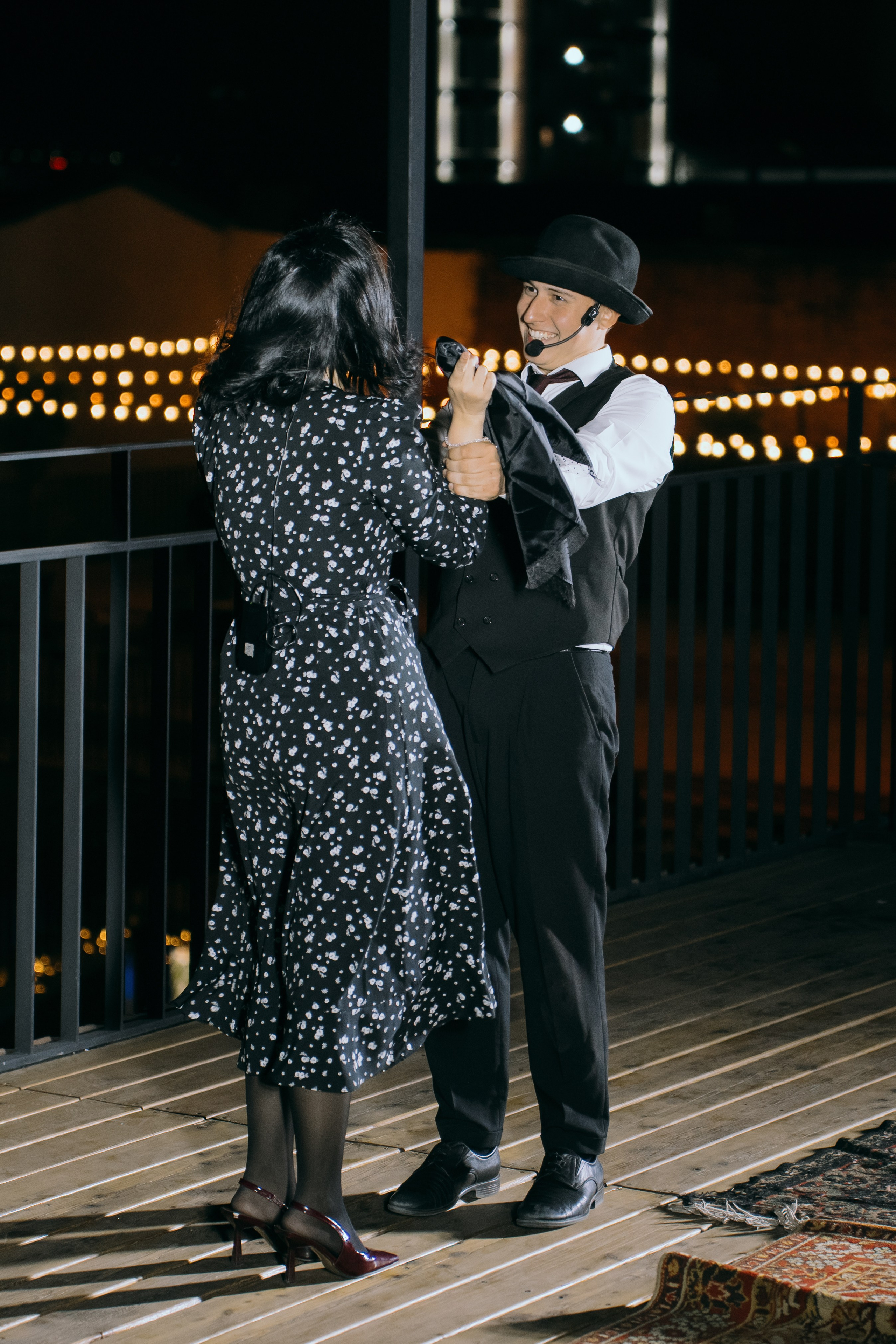 ПОМРЕЖ | Новая земля