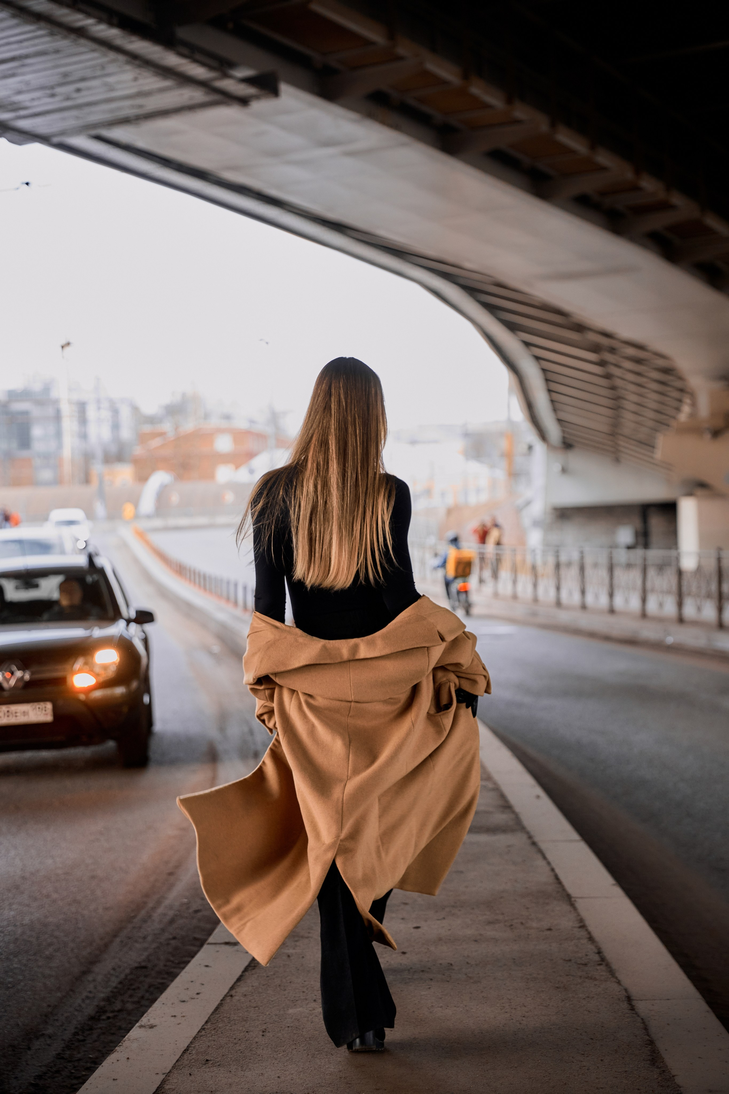 Семейная фотосессия и съёмка в школе СПб Сударикова Мария