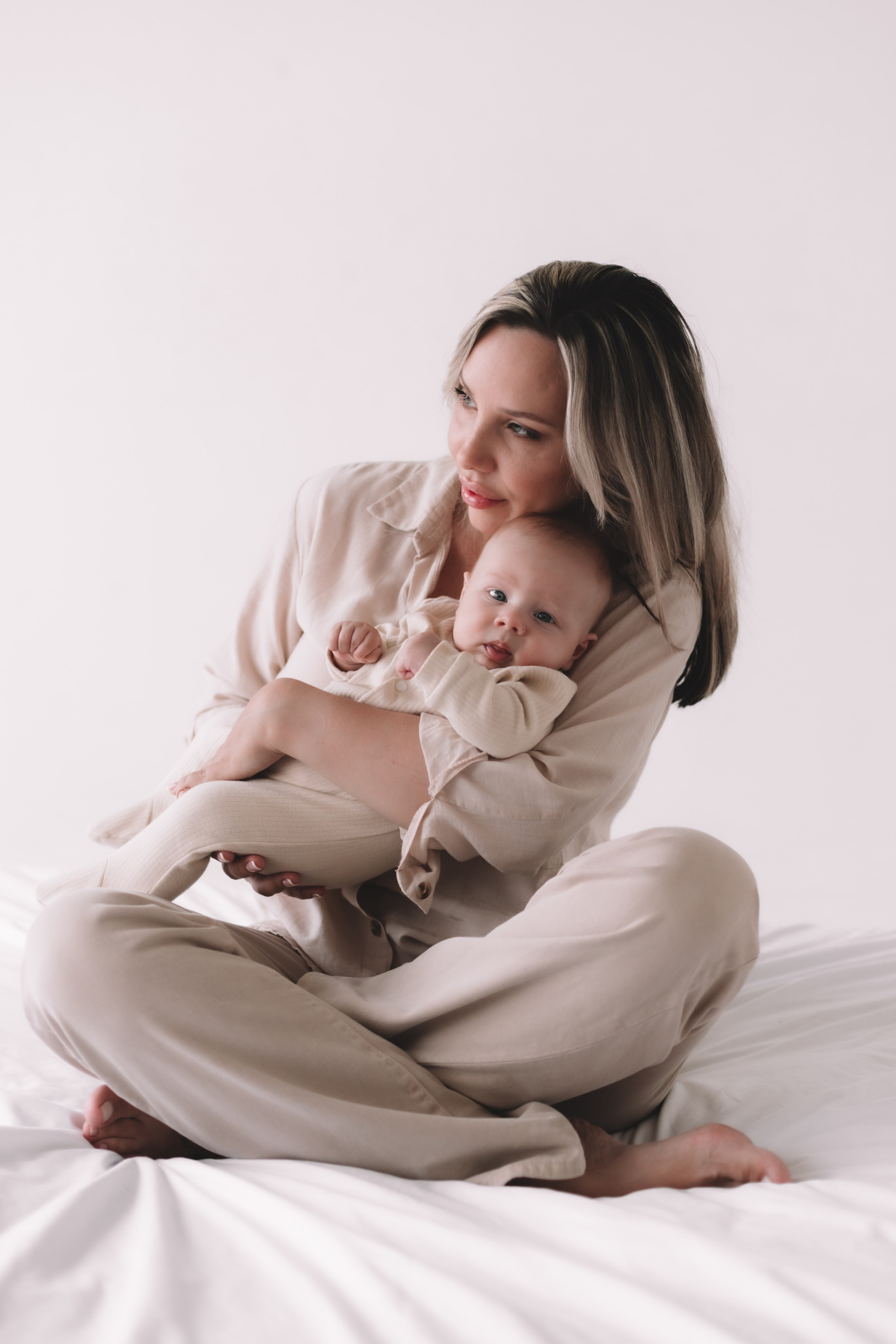 Светлана и Богдан. Фотограф в Волгограде и Москве Алина Галушкина