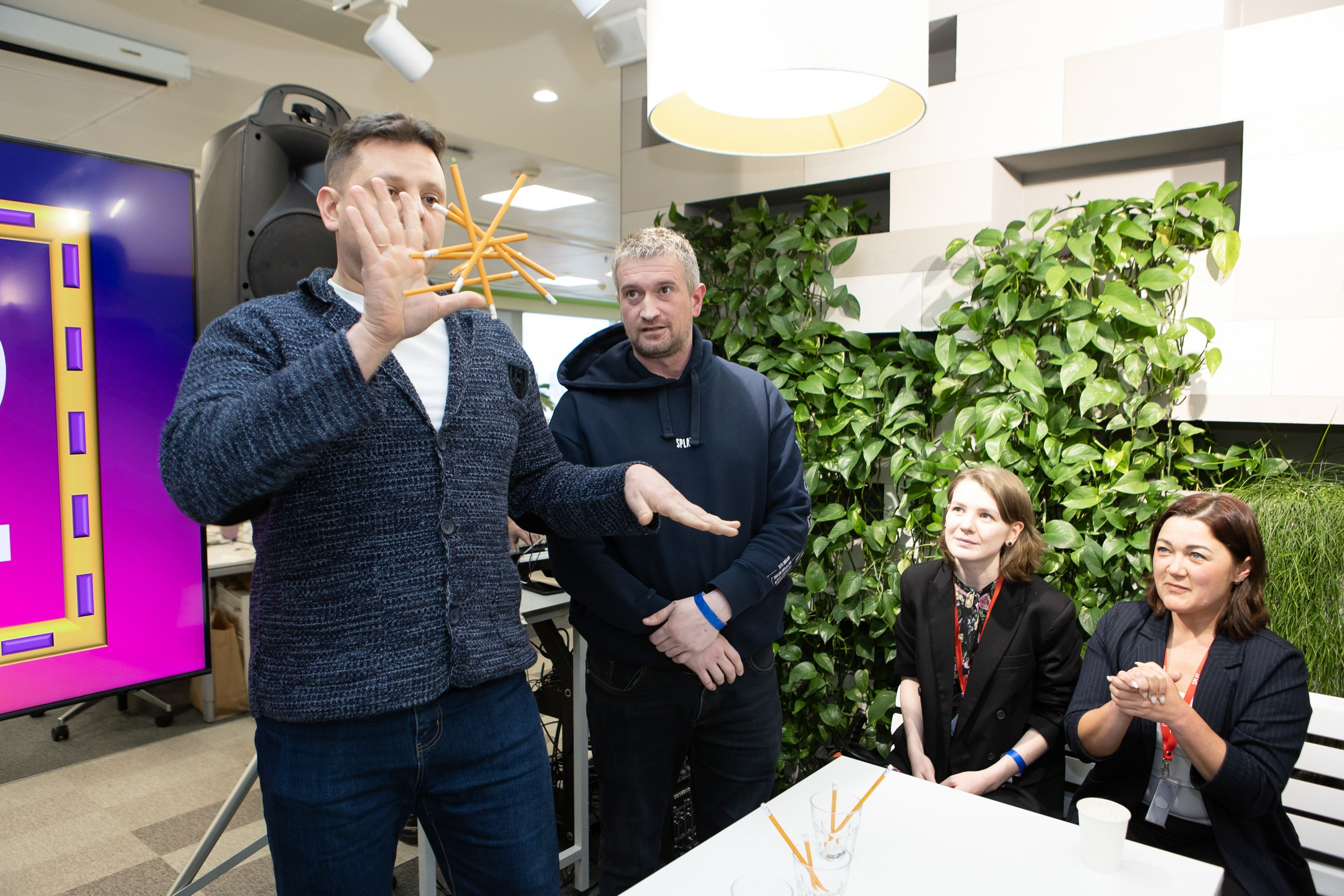 СОБЫТИЯ, КОНЦЕРТЫ, КОРПОРАТИВЫ. ARSENY TIMOSHENKO PHOTOGRAPHER