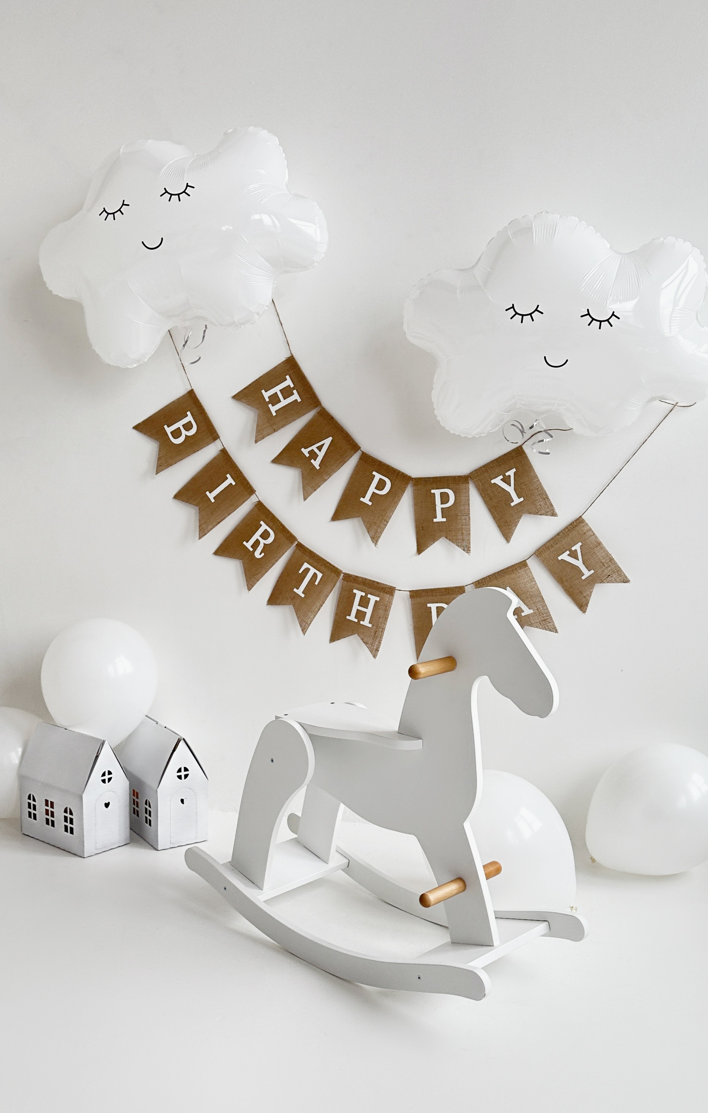 Установка детской локации 500 руб