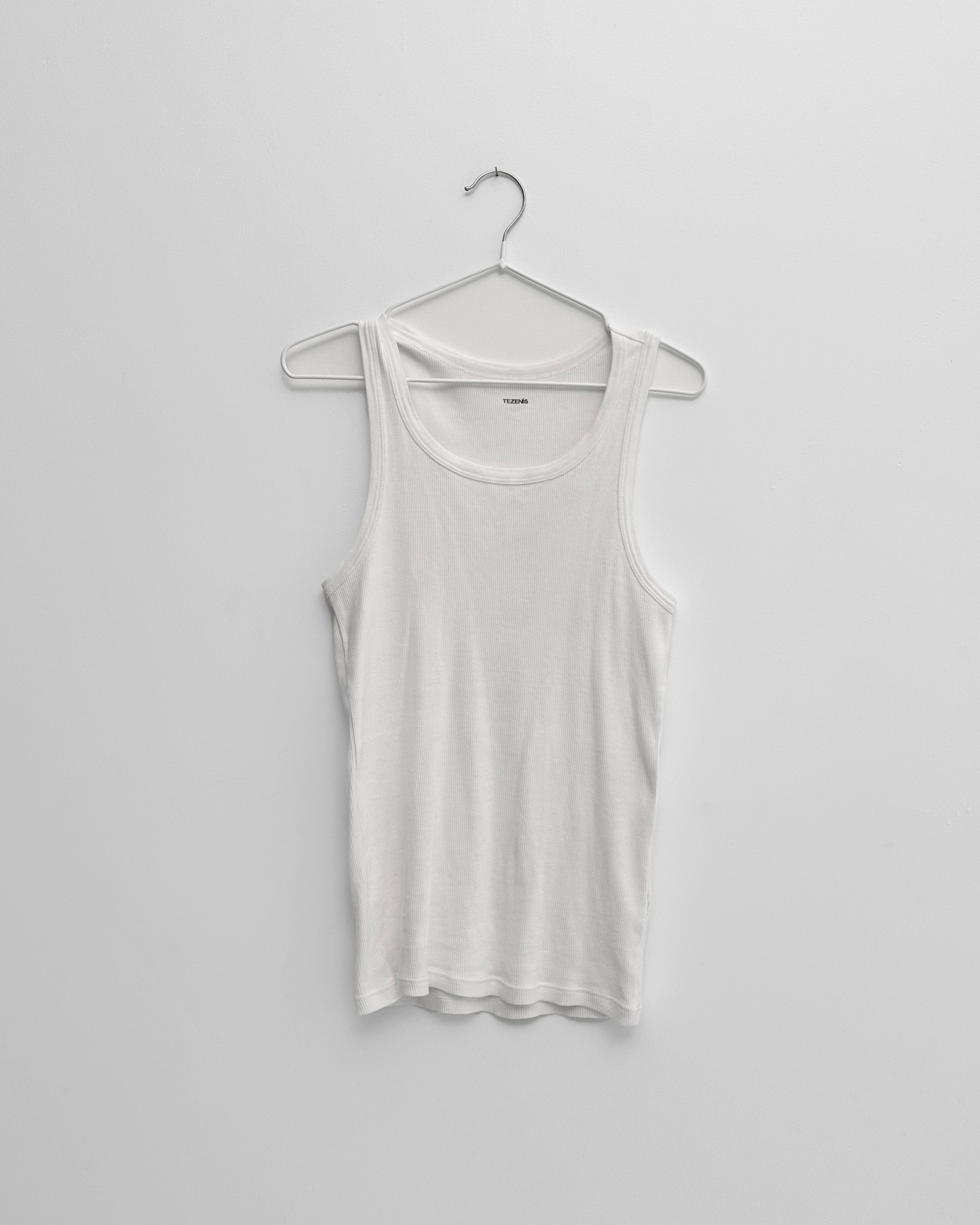 Майка 500руб/час Размер M,L 