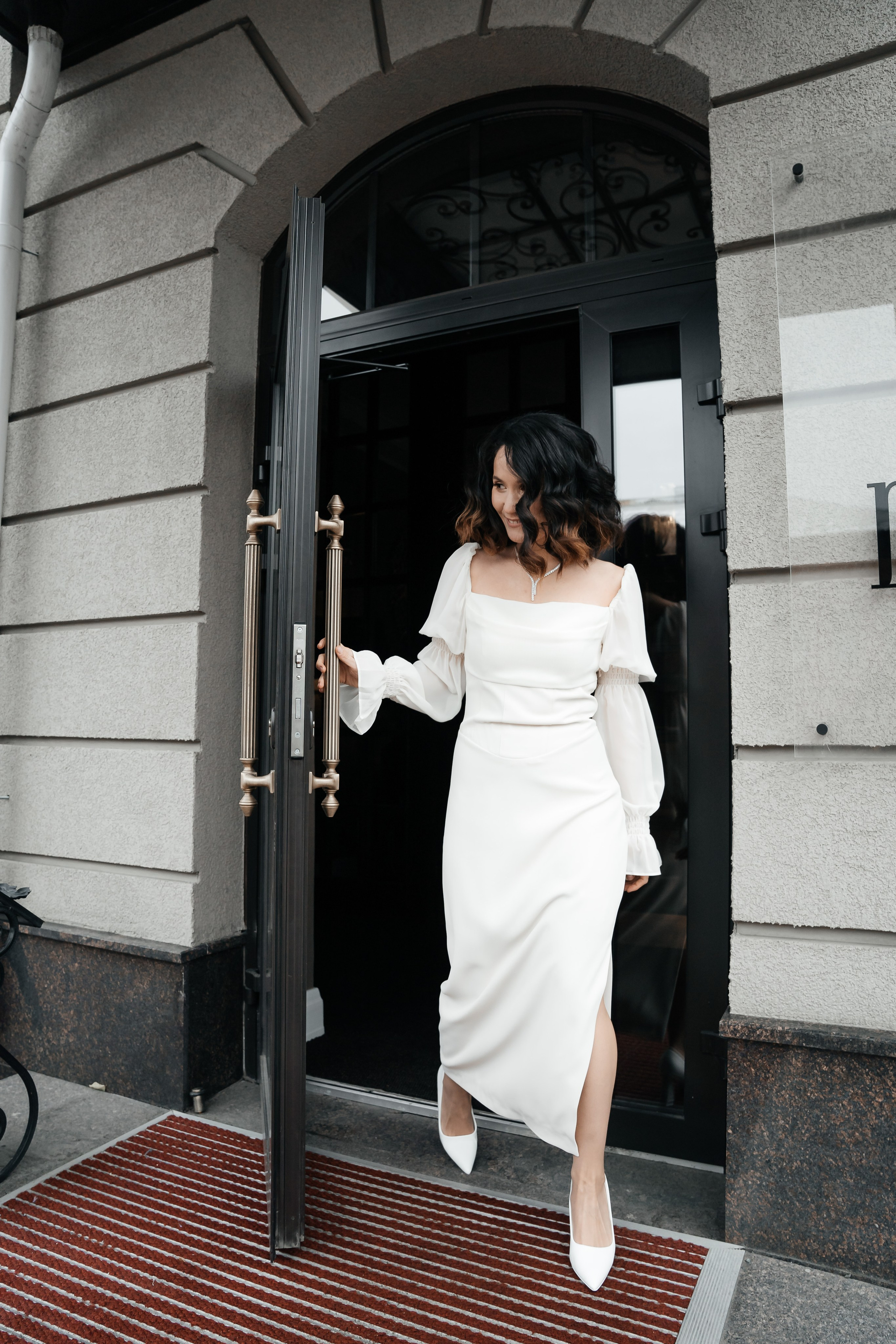 Эльвира и Степан. Ульяна Ремезова | Фотограф | Челябинск