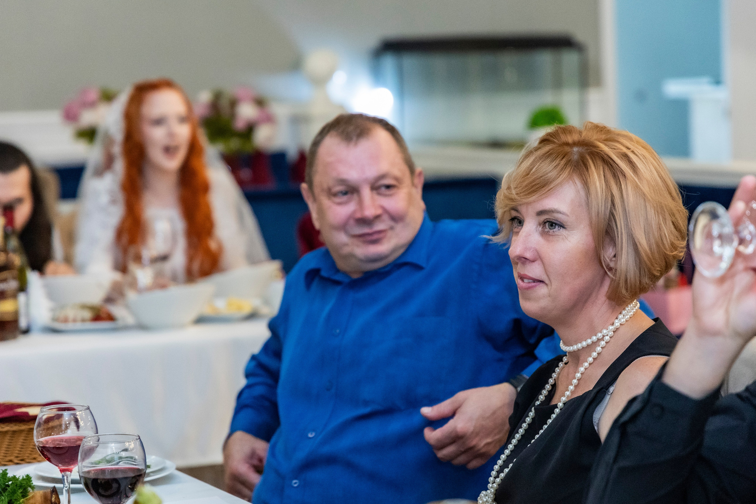 Свадебная фотосессия свадебный фотограф Татьяна Марсуверских свадебная фотопрогулка Москва Жуковский. Фотограф для маркетплейсов, фотоуслуги в Жуковском Татьяна Марсуверских