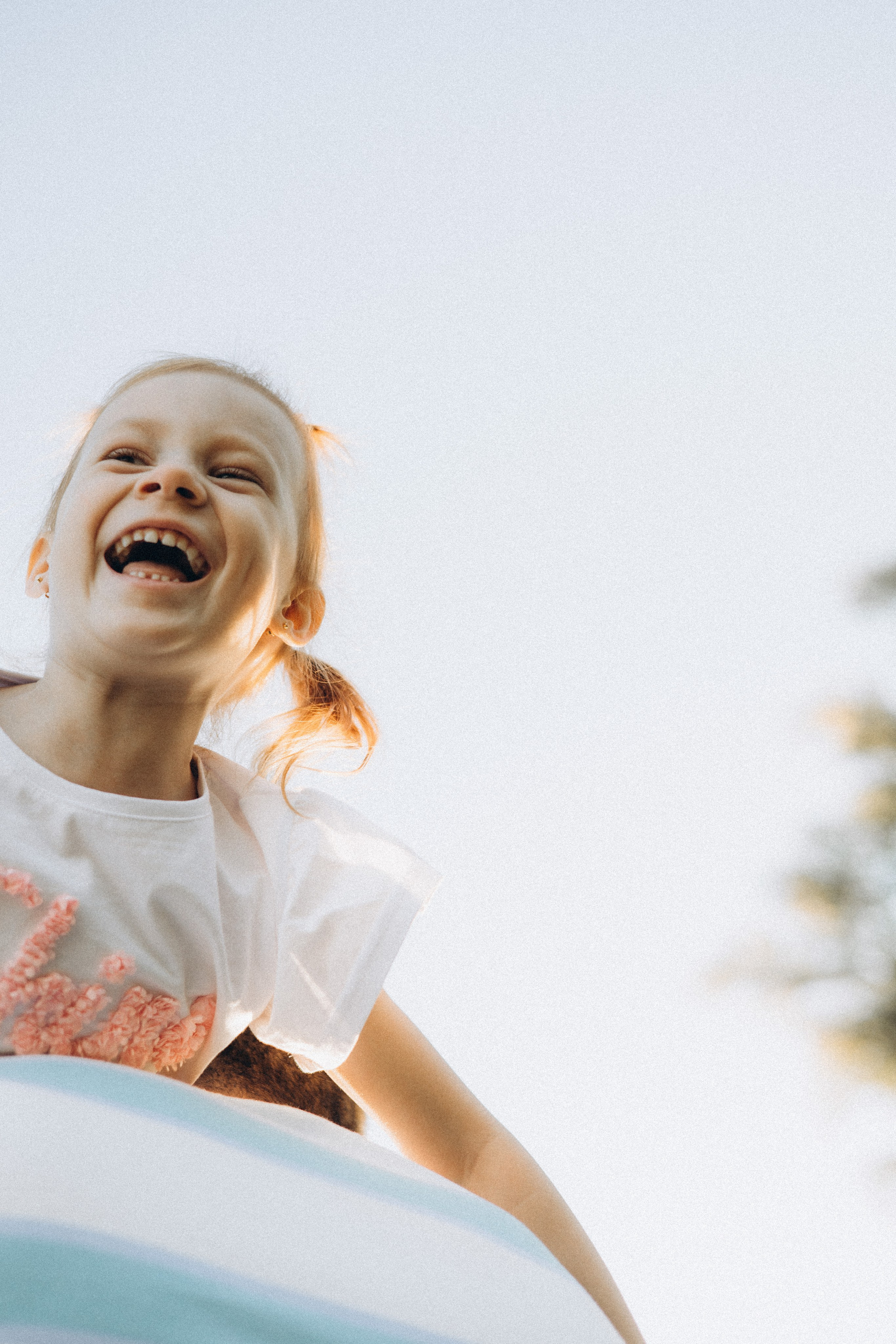 Семейная. Фотограф Оксана Пономарева