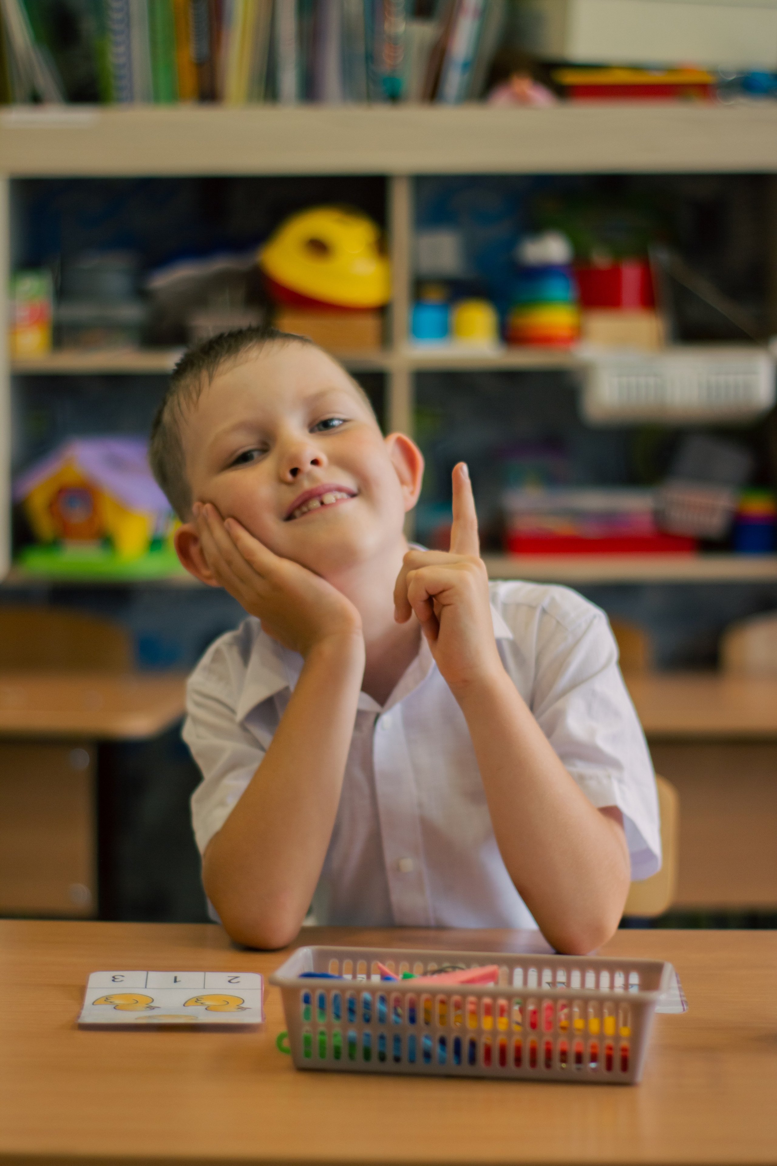 Портретный фотограф в Дзержинске и Нижнем Новгороде