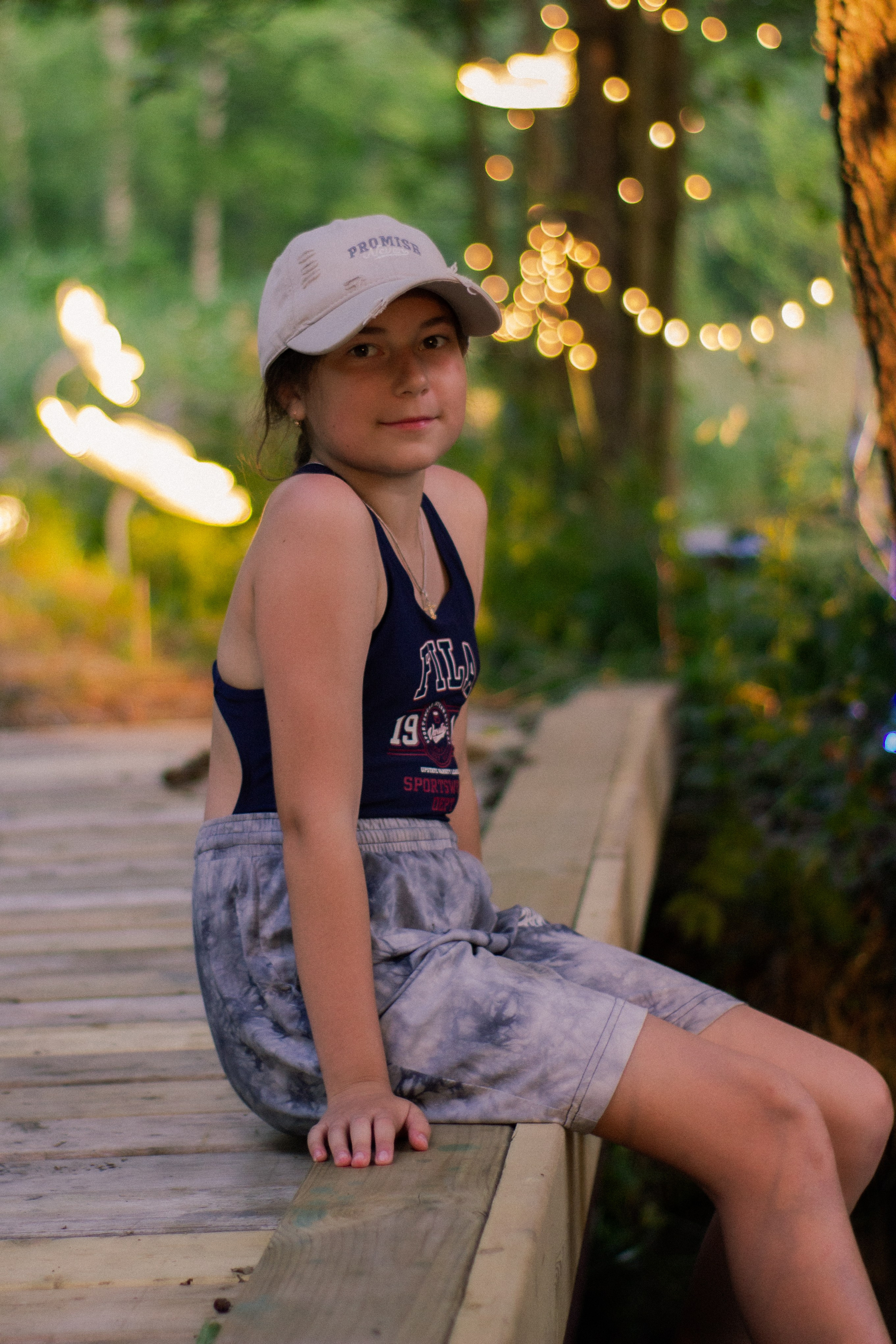 Портретный фотограф в Дзержинске и Нижнем Новгороде