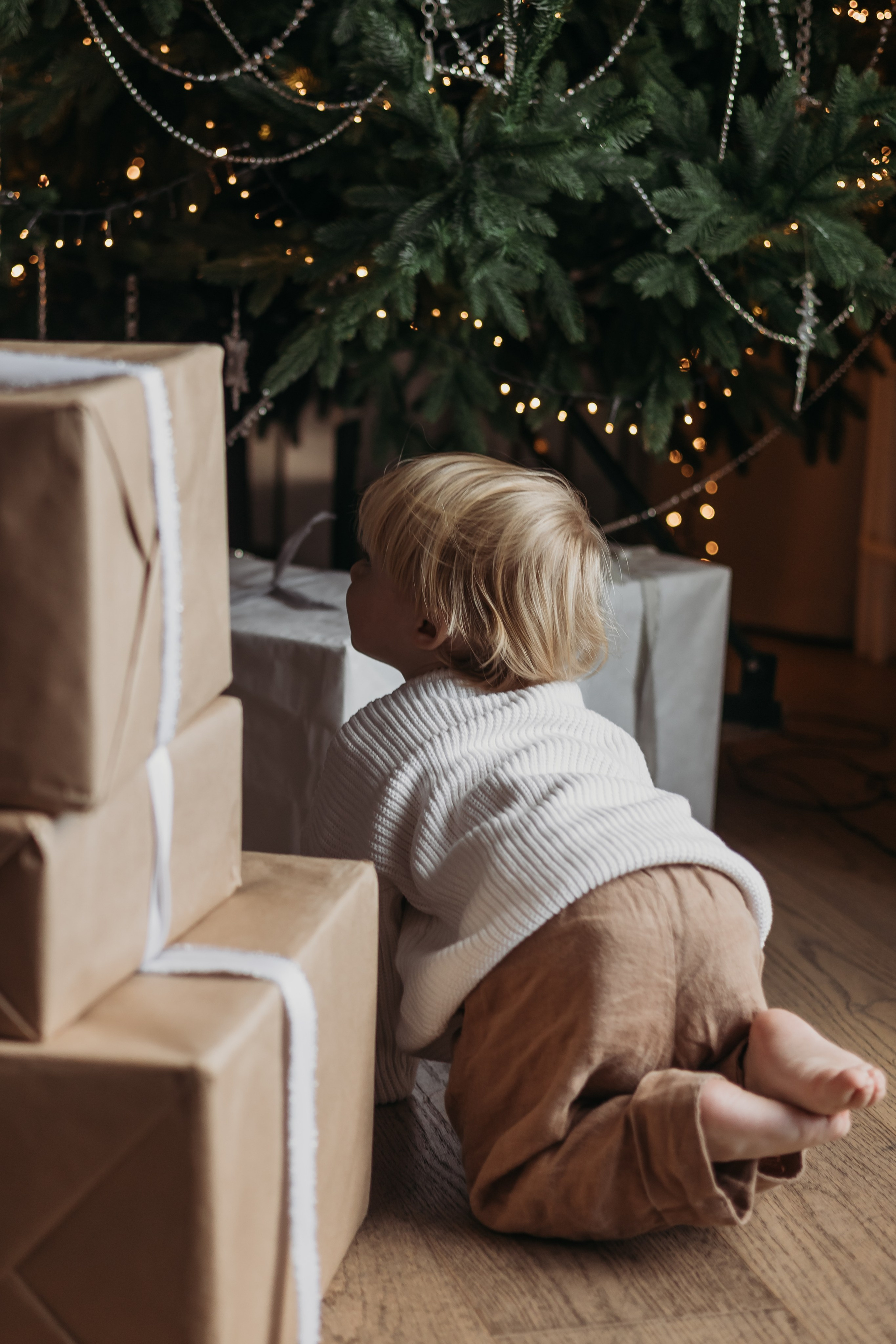 Антонина, Роман, Мирон. Семейный фотограф и видеограф Попова Юлия