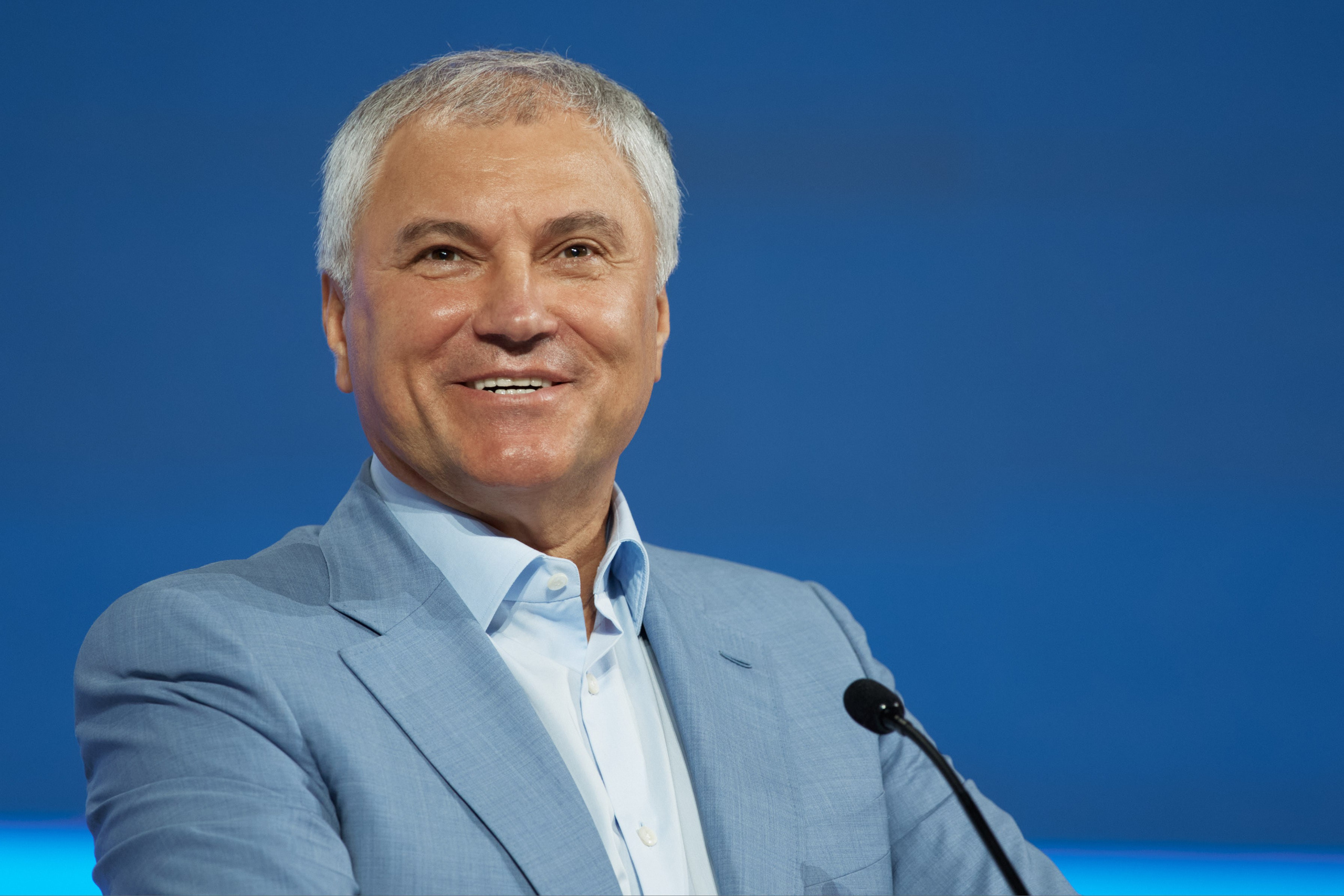 Не спорт. Репортажный фотограф