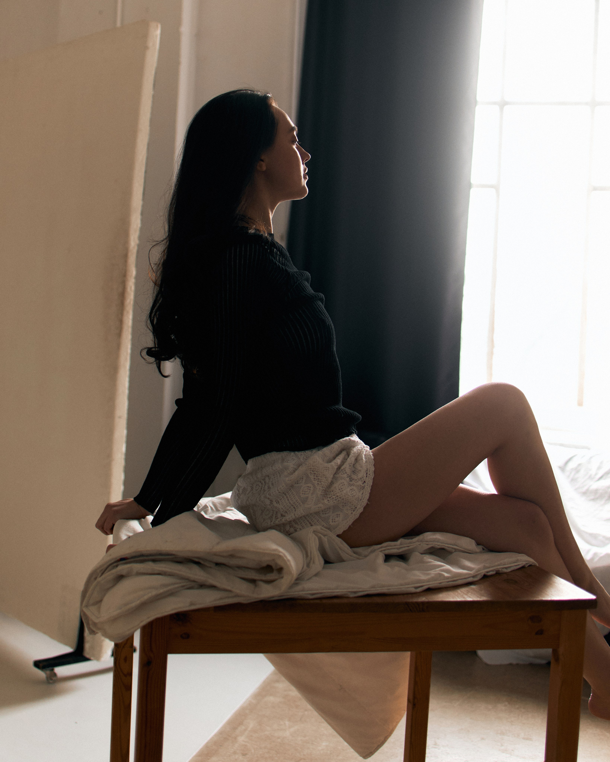 Анастасия. Фотограф в Ростове-на-Дону