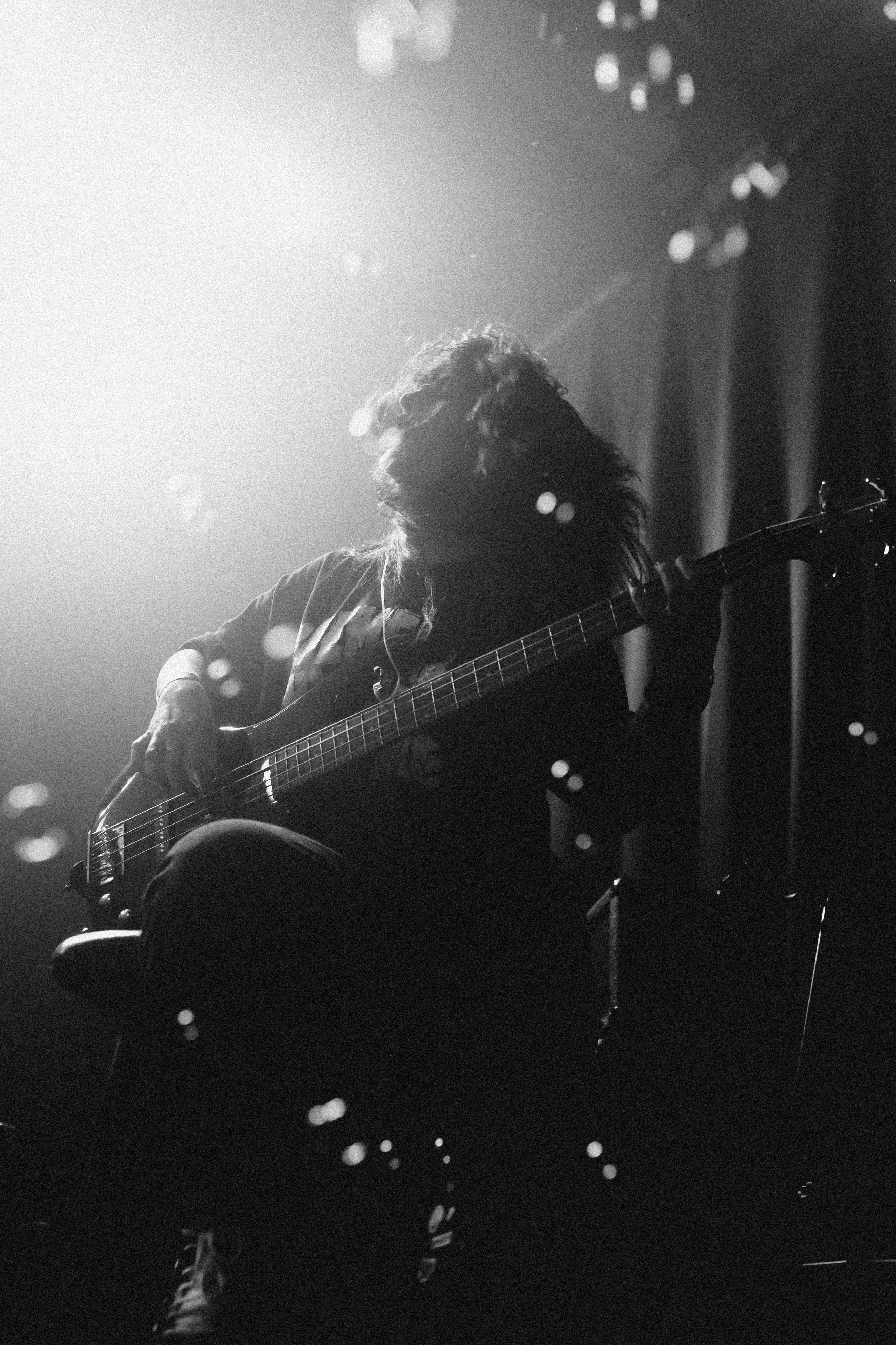 СЕРДЦЕ НЕ СТУЧИТ. Фотограф Елена Богачева (lenalena_na_na_na)