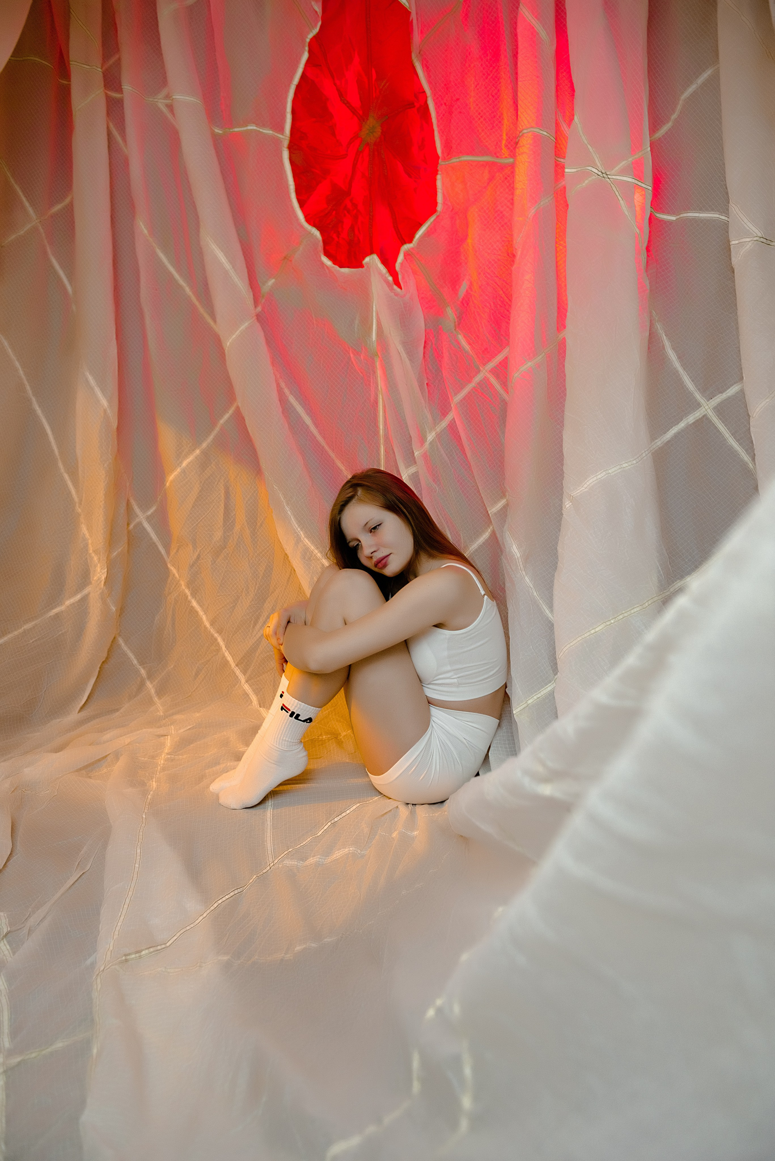 Всем привет, меня зовут Олеся, и я ФОТОГРАФ / РЕТУШЁР в г. КЕМЬ