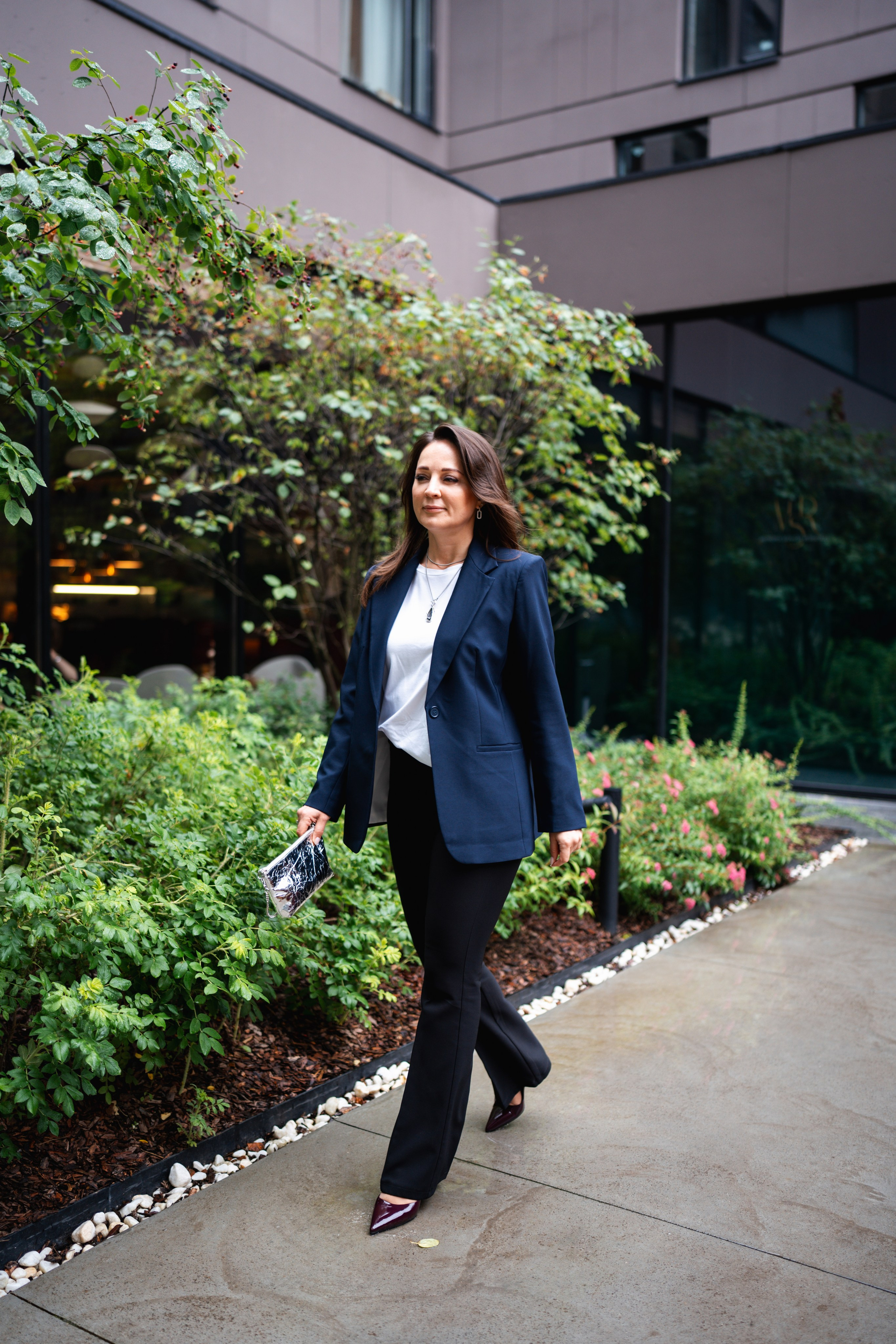 WF. Свадебный фотограф в Москве Кристина Чехова