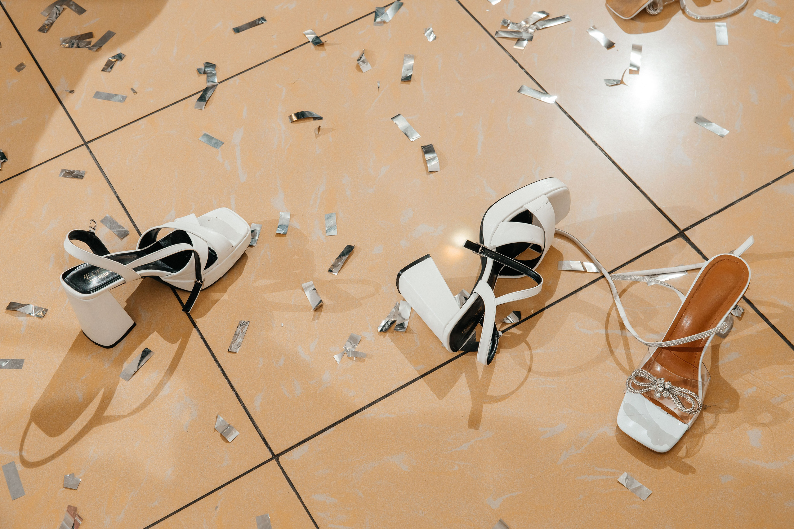 Свадьба Сергея и Алины 26_06_24. Свадебный и репортажный фотограф в Новокузнецке Вьюхин Александр