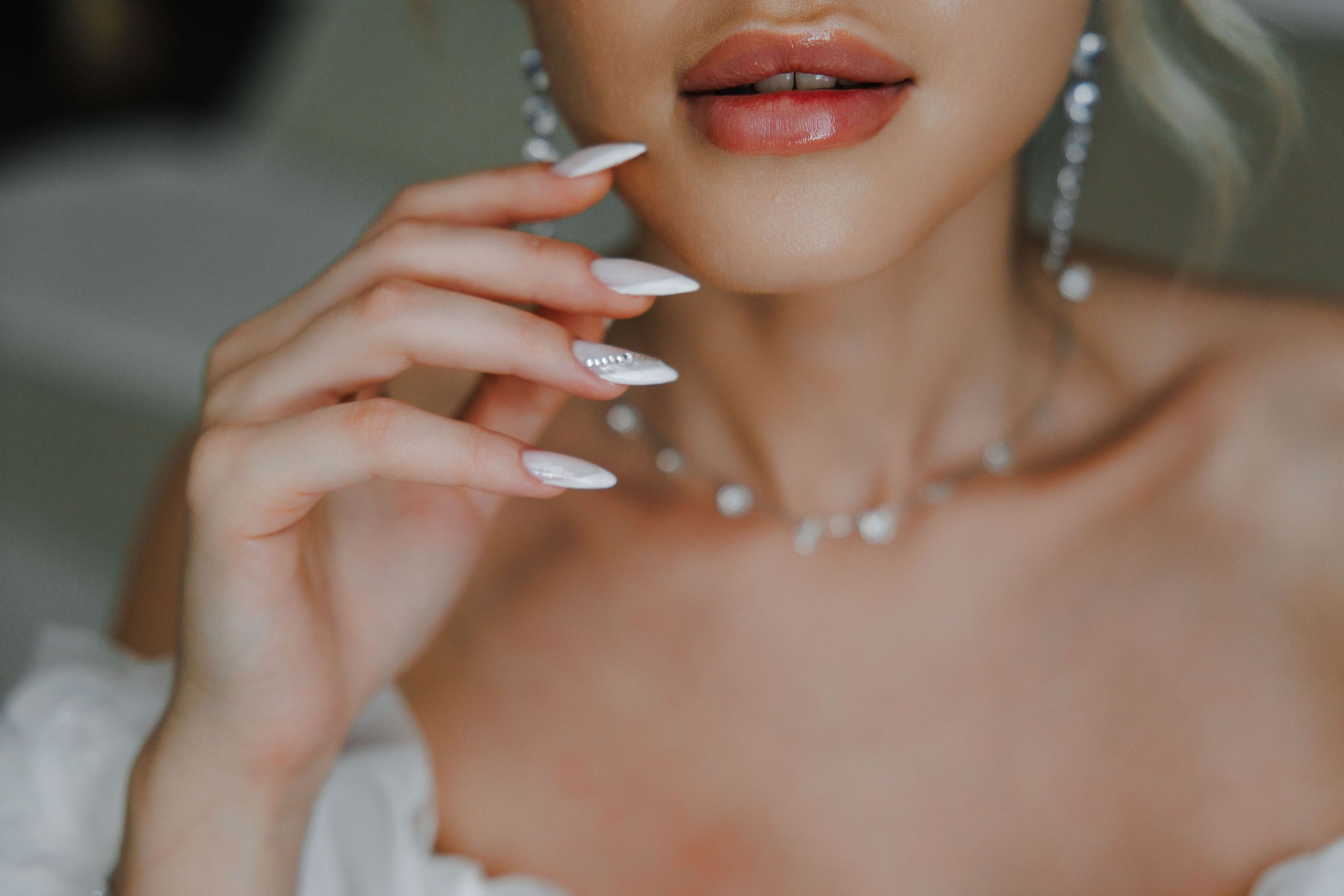 Свадьбы Дмитрия и Ольги. Свадебный и репортажный фотограф в Новокузнецке Вьюхин Александр