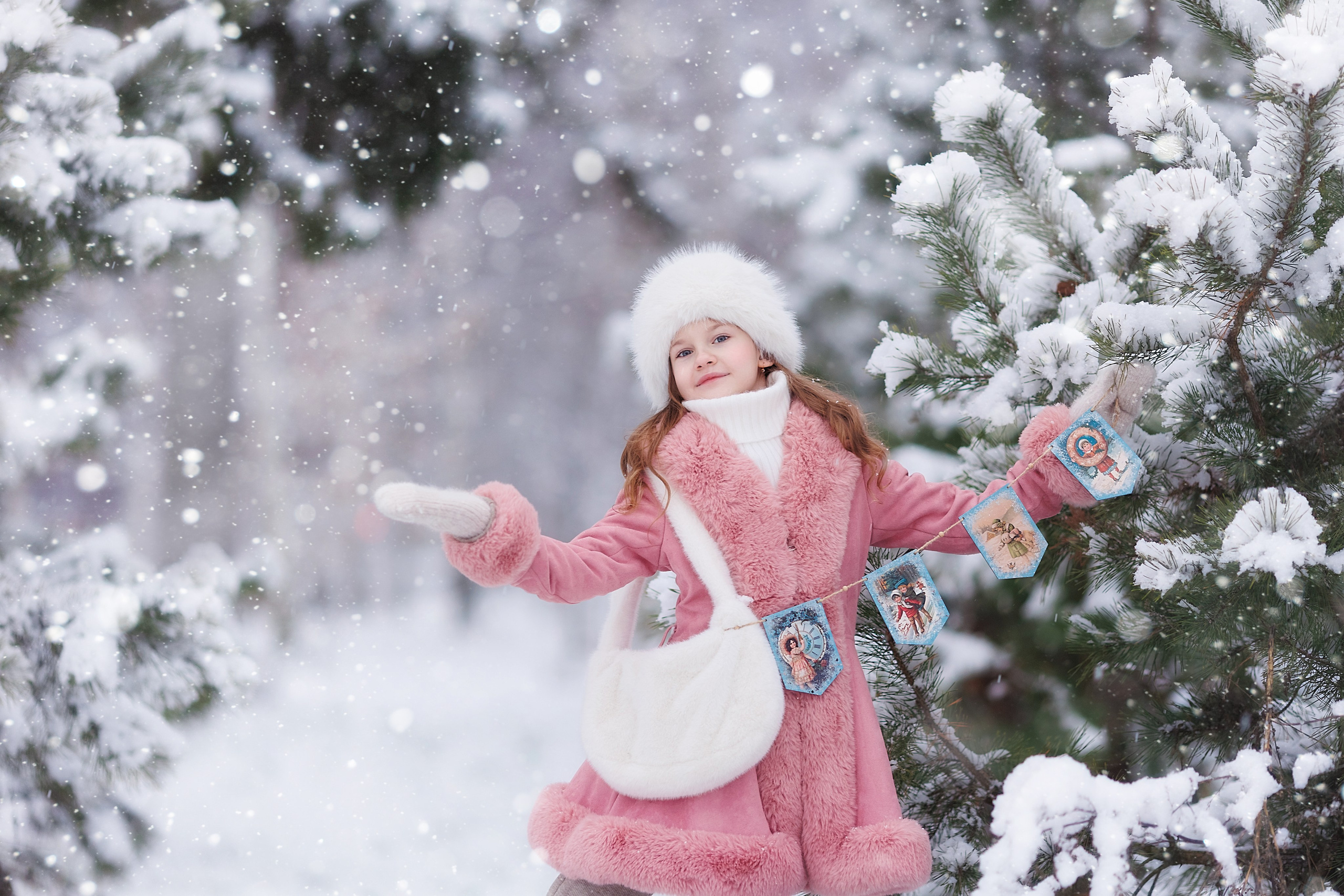 Детская фотосъемка. Семейный и детский фотограф Ижевск | Тамара Дмитриева