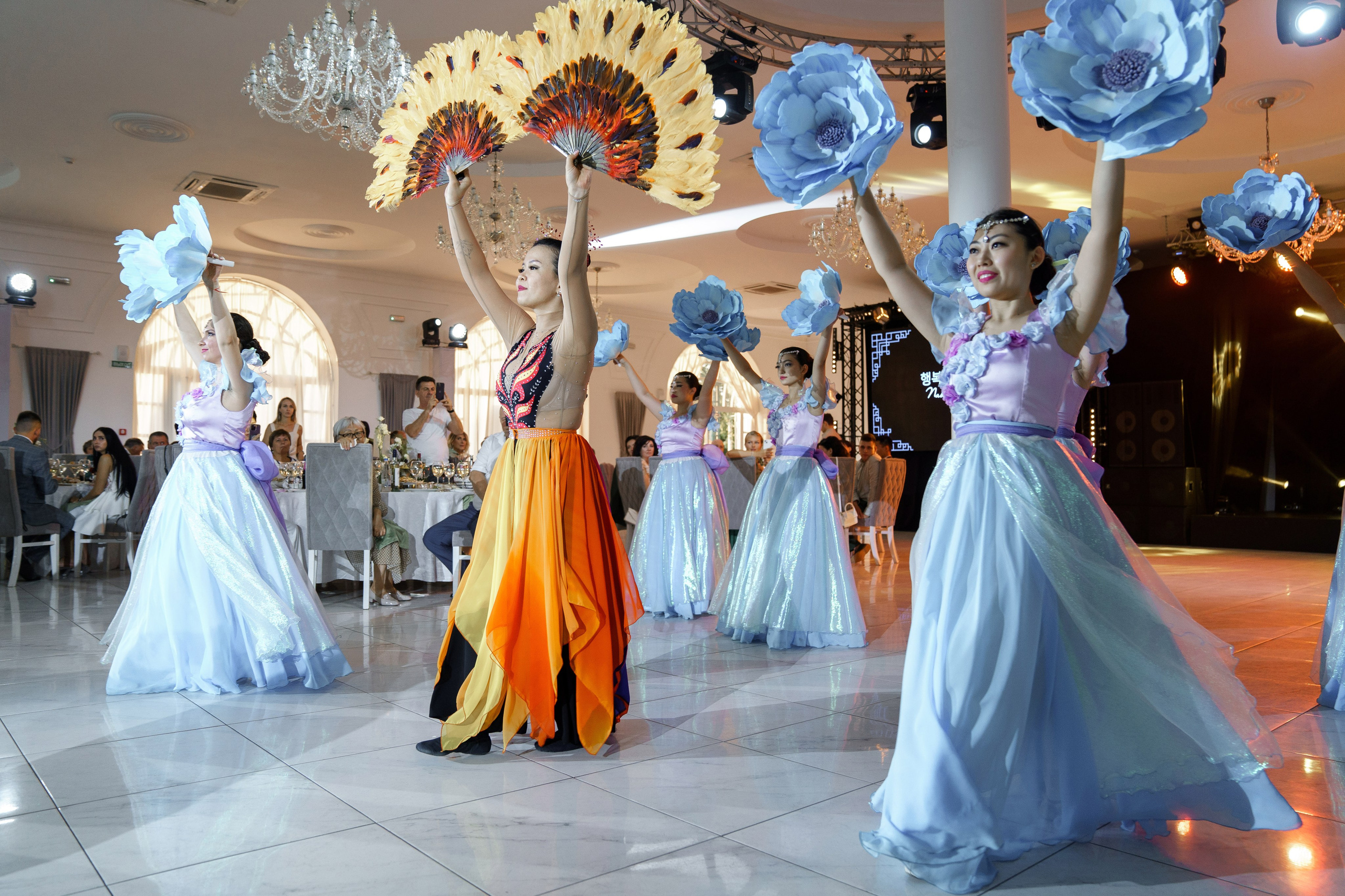 Павел и Вероника. Свадебный и репортажный фотограф Ростов-на-Дону Алексей Гуль