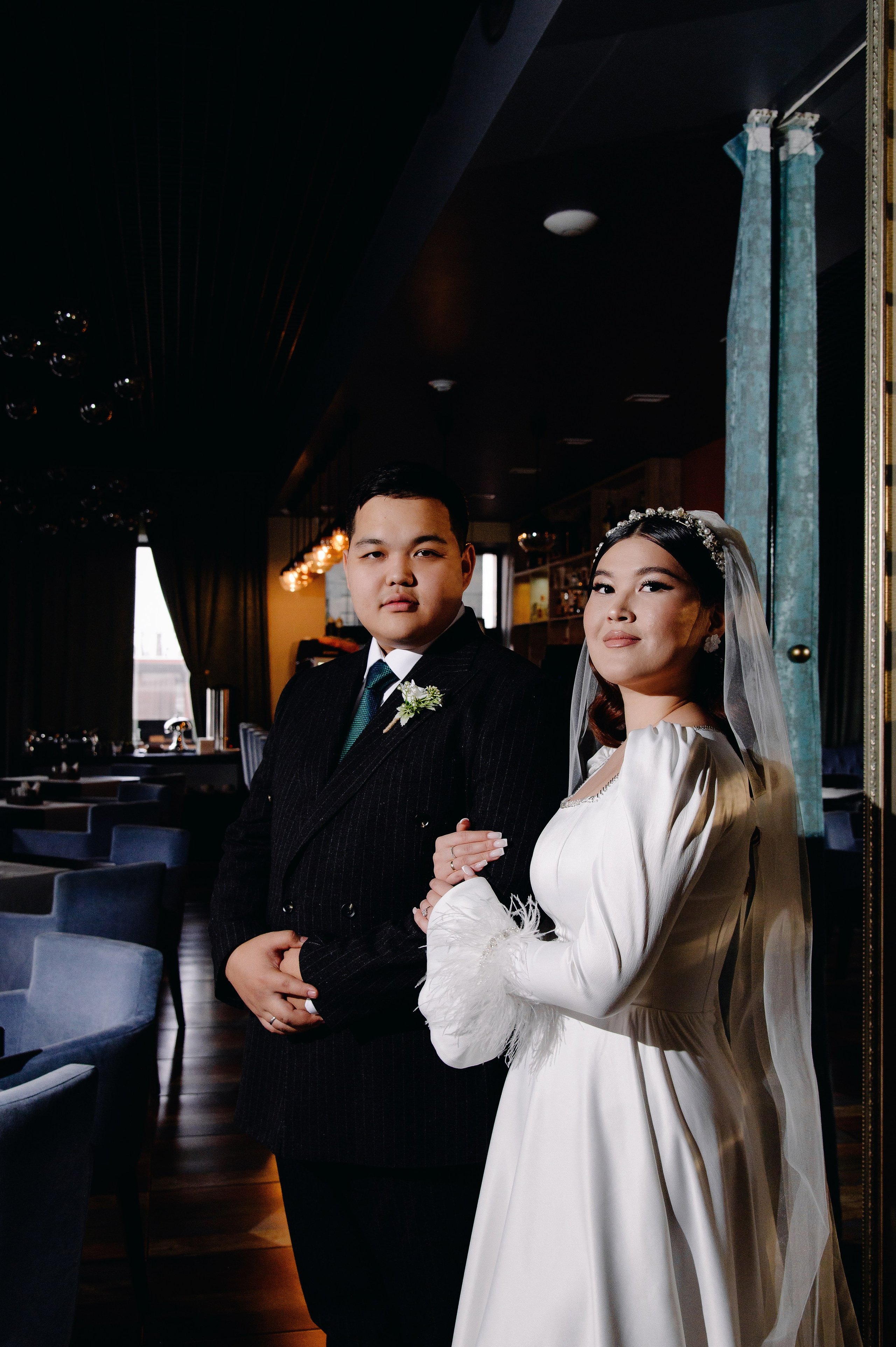 Қазақтың үлкен тойы \ Большая казахская свадьба. Свадебный фотограф Караганда