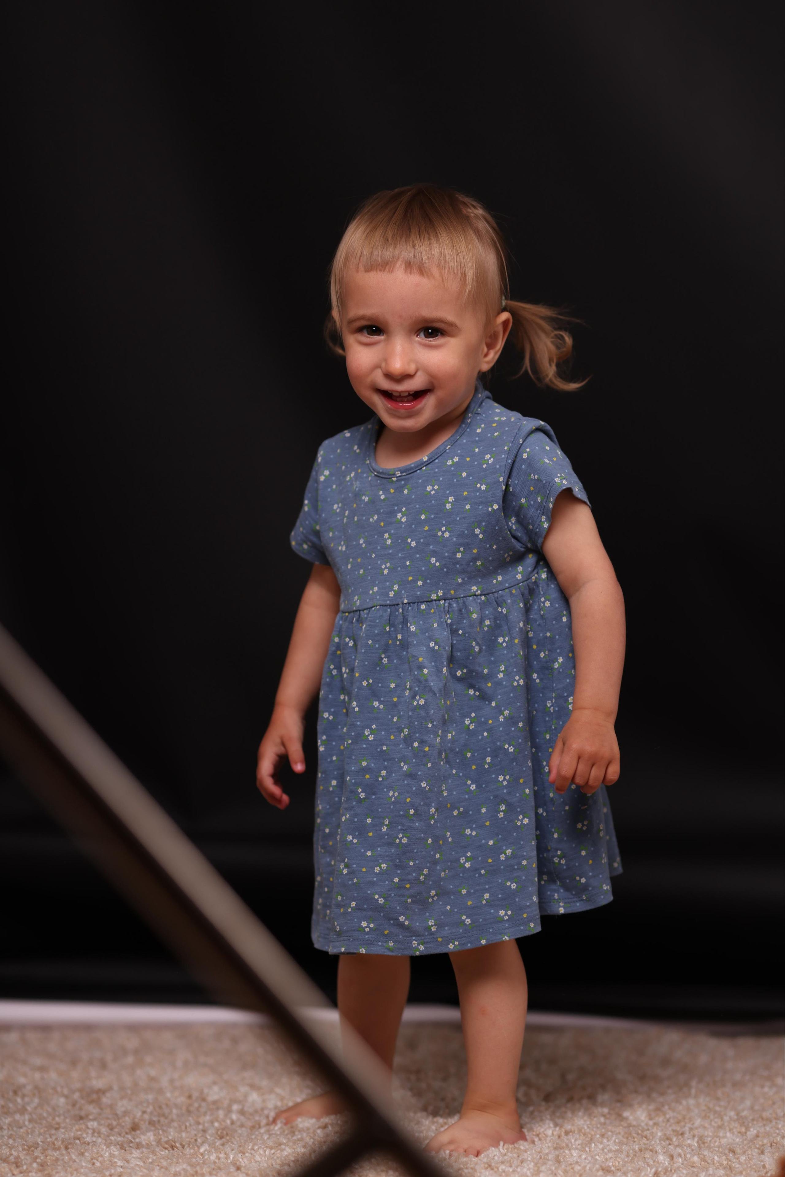 Дети фото. Профессиональная фото- и видеосъёмка в Германии