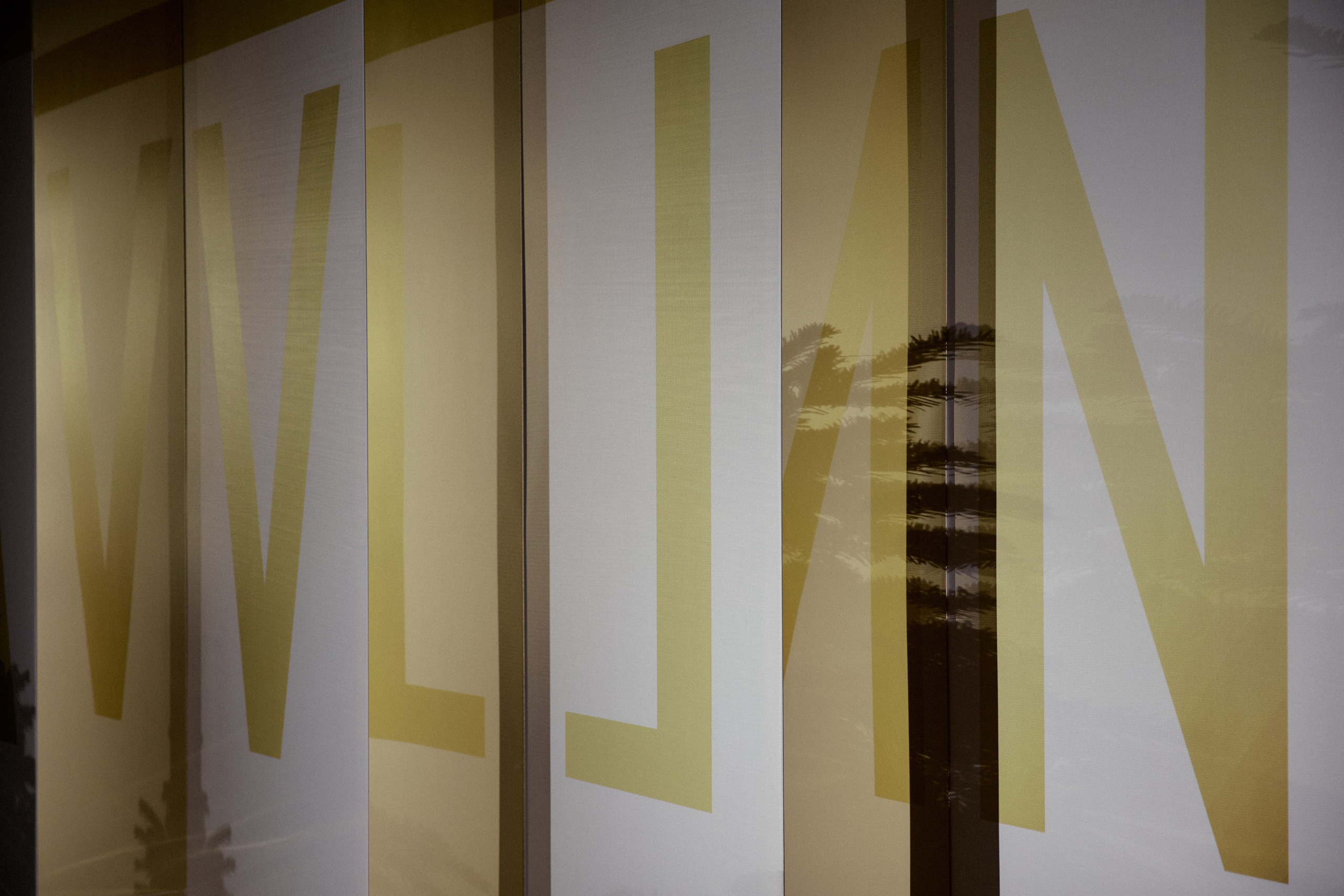 АВАЛОН. Happy New Year. Дмитрий Мазуркевич: Профессиональный Репортажный Фотограф