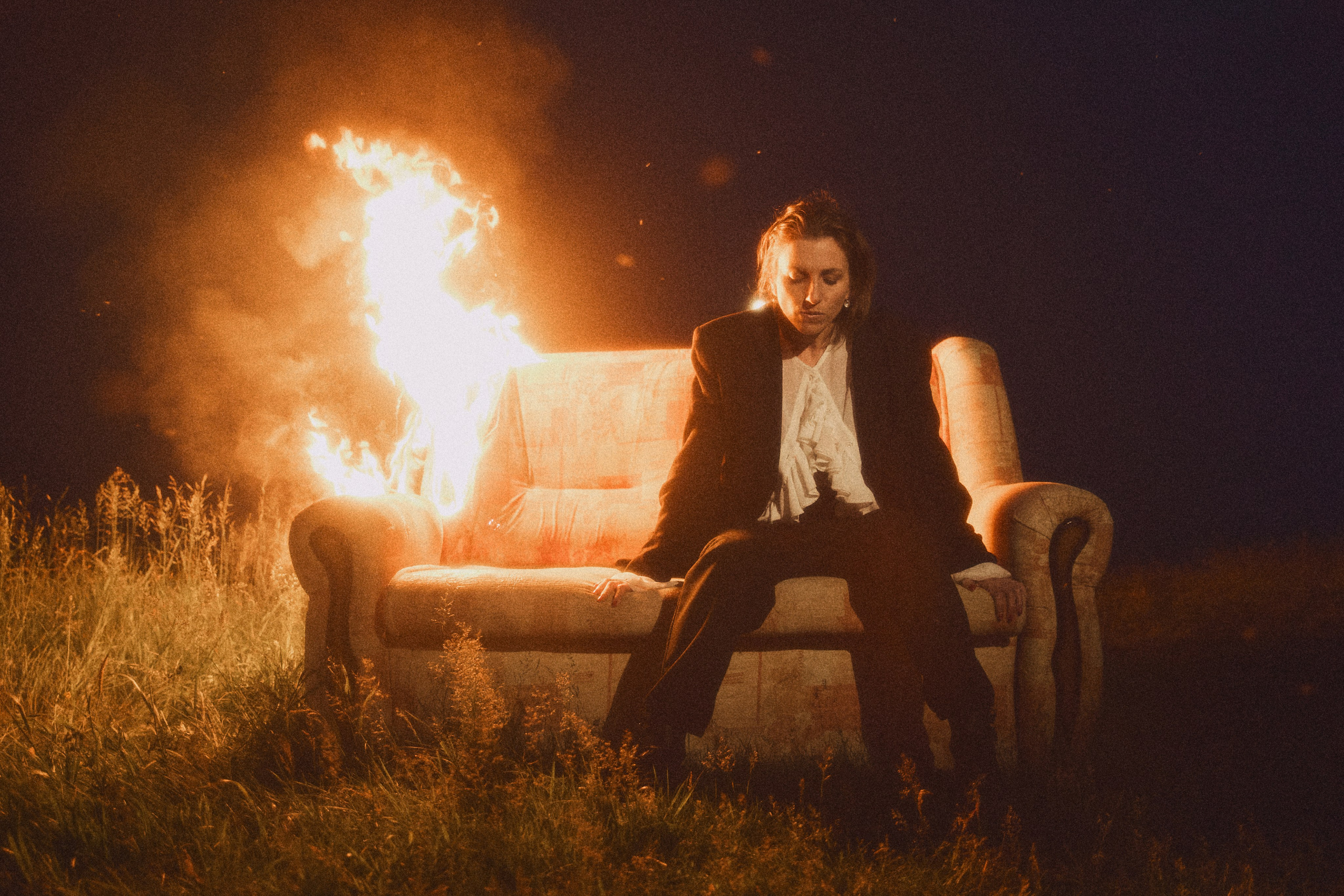 V.Nebo. Дмитрий Мазуркевич: Профессиональный Репортажный Фотограф