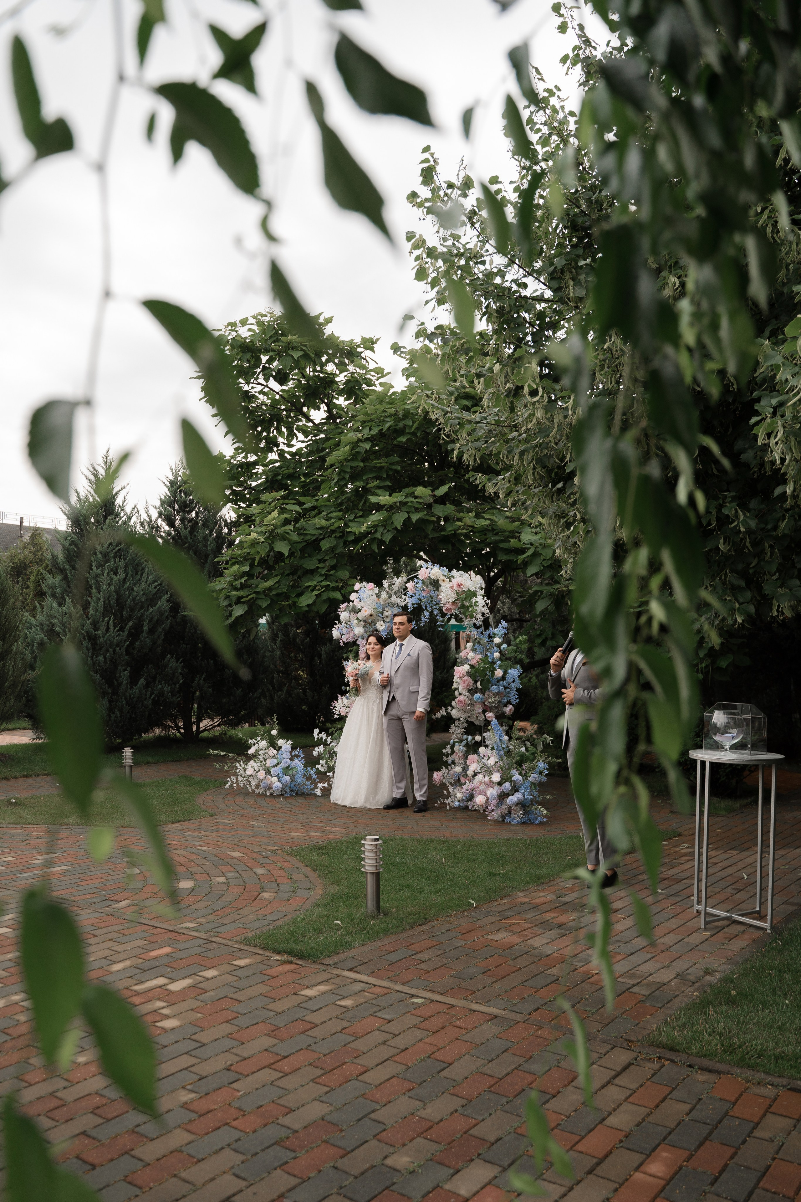 E&I. Фотограф Москва. Екатерина Дударевич