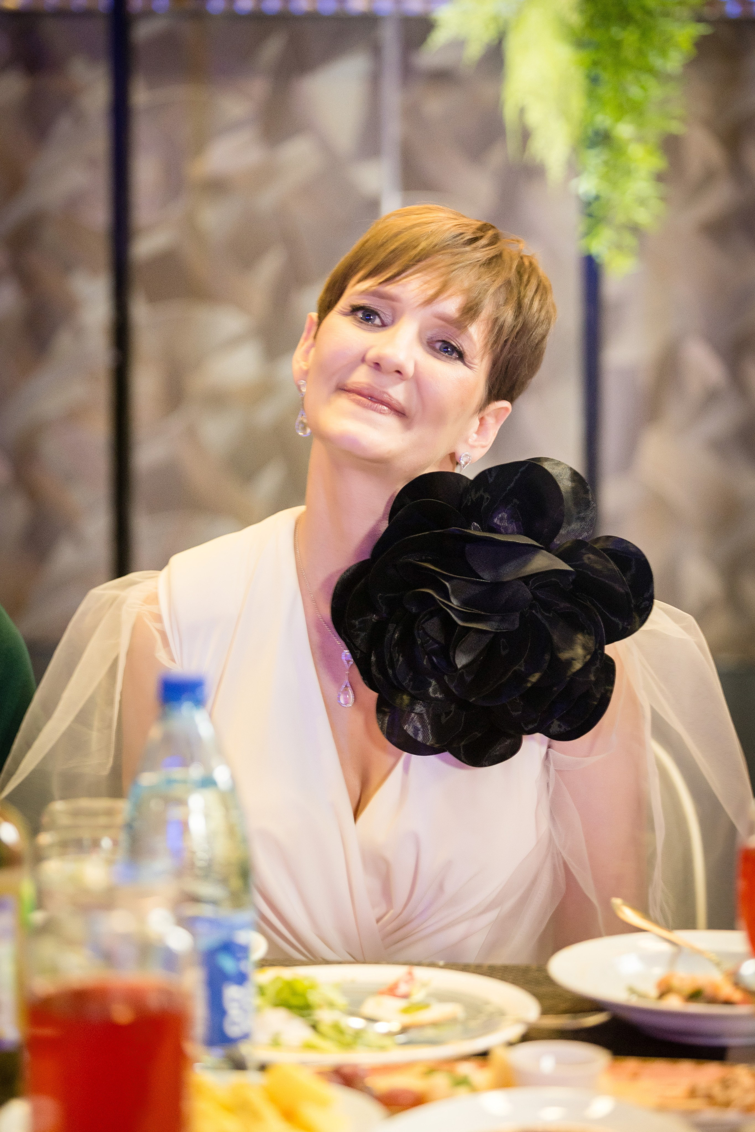 Юбилеи. Детский фотограф видеограф в Хабаровске Михаил Орлов