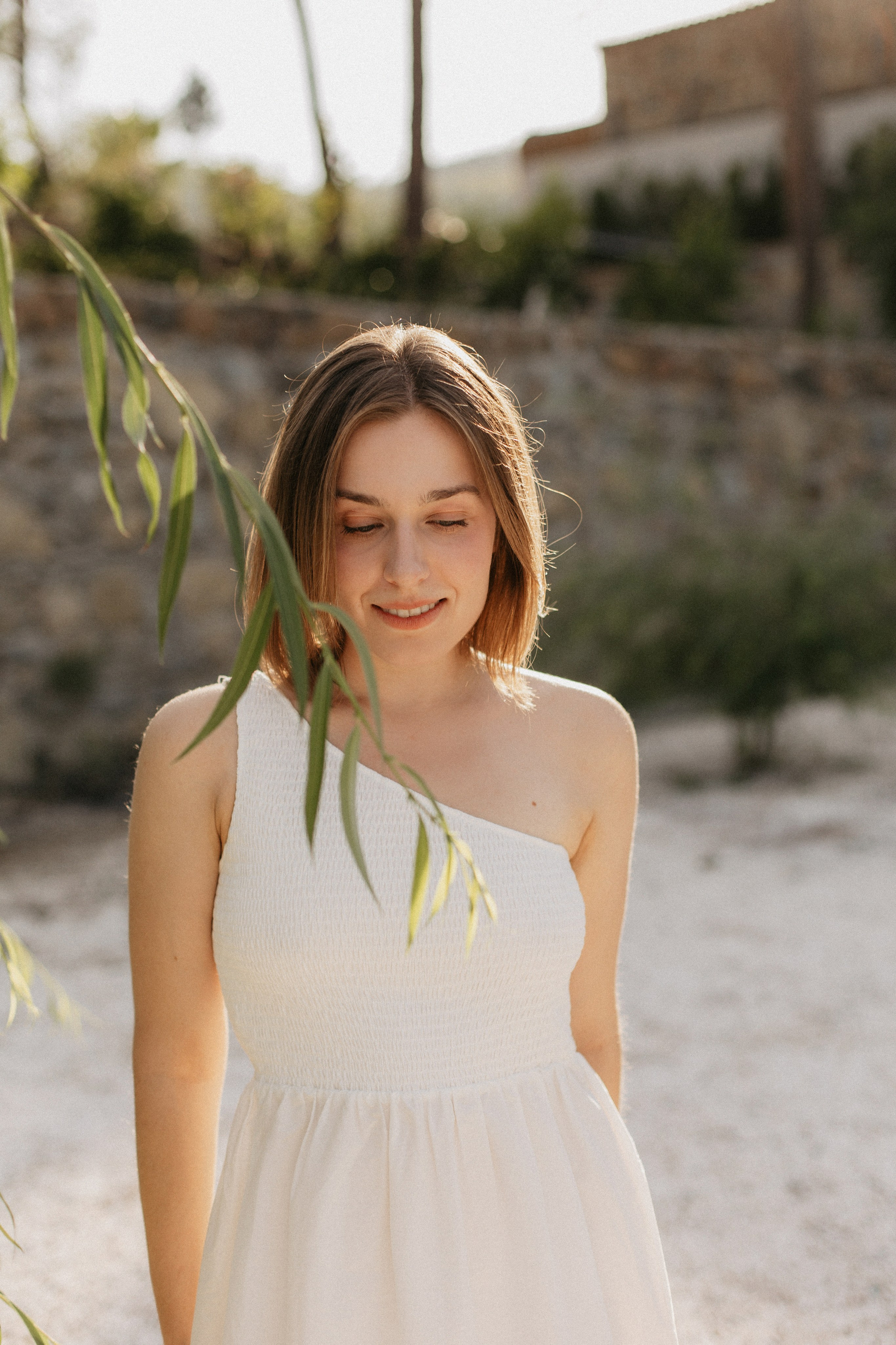 Анна и Николай. Фотограф Екатерина Гюнгор ♡ Фетхие Мармарис Ортаджа