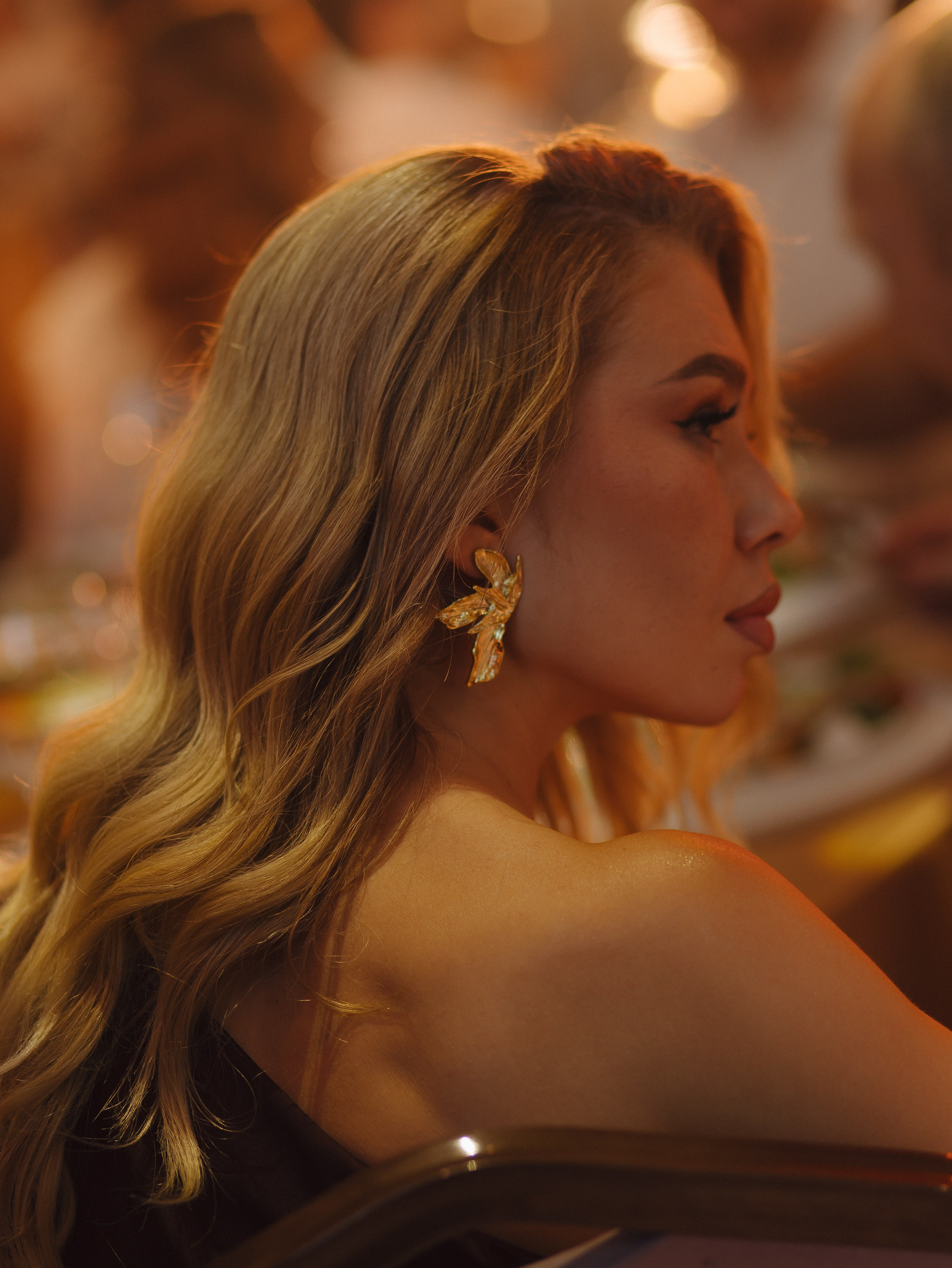 РОМАН И АНАСТАСИЯ, ПАРК СИТИ, MARY WHITE. Свадебный и индивидуальный фотограф в Челябинске Евгения Негодяева