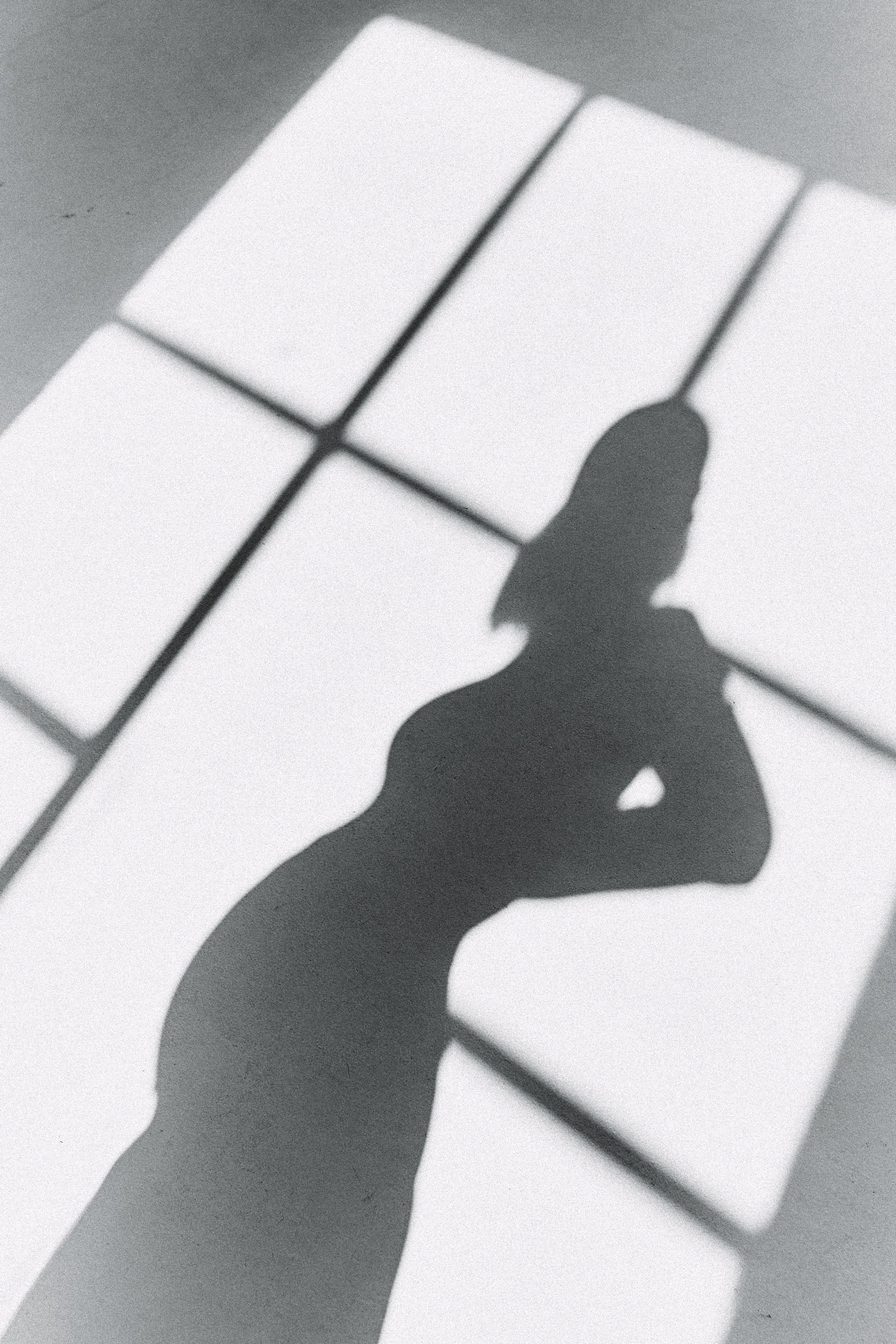 Фотограф в Ростове-на-Дону Анна Нагорная