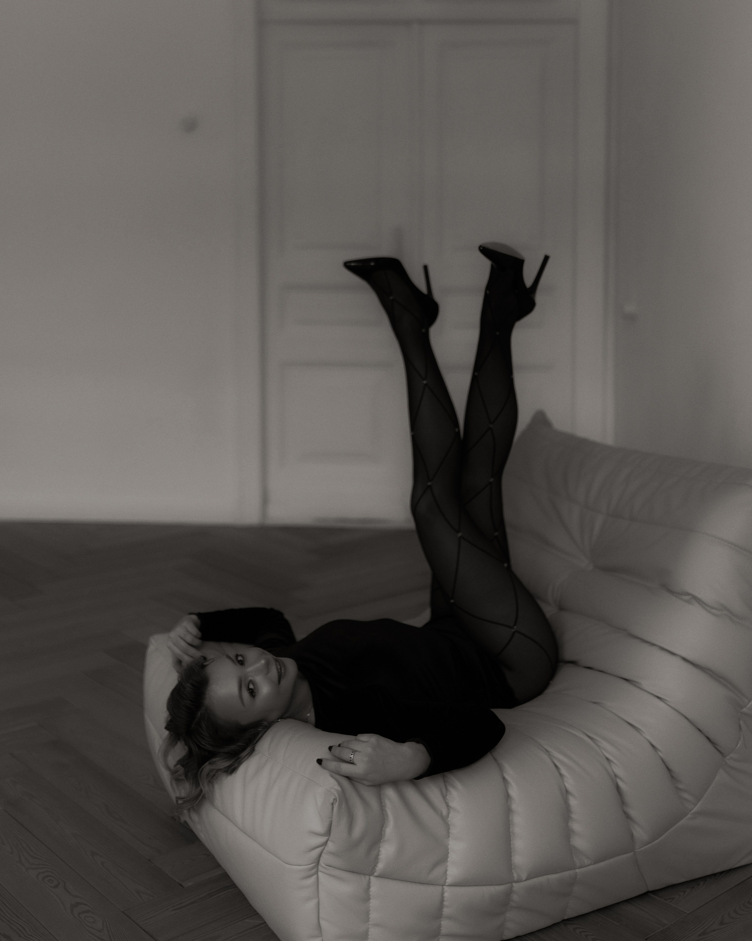 София. DARYA.BELKINA