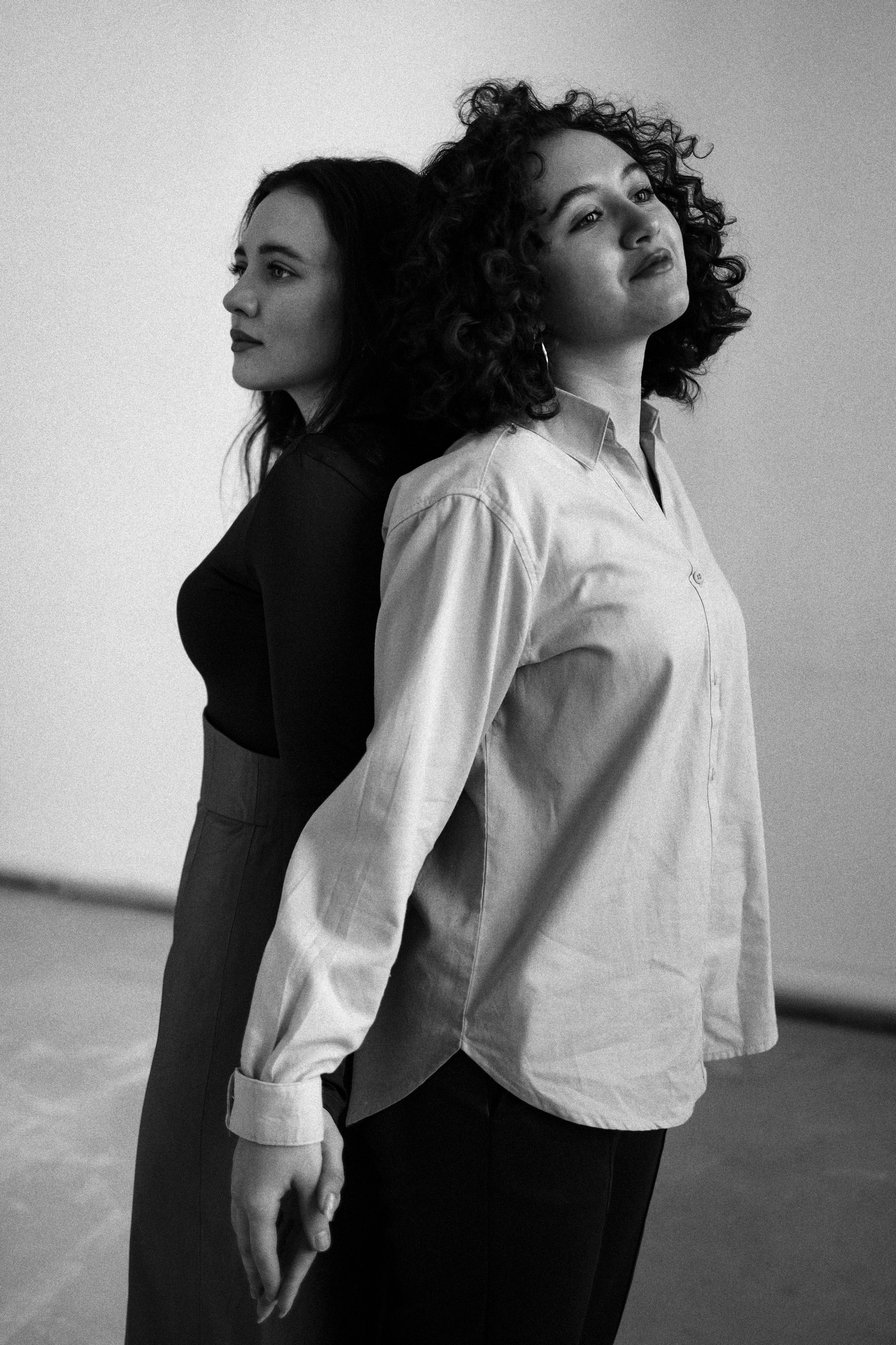 Sister's. Свадебный и портретный фотограф Тюмень