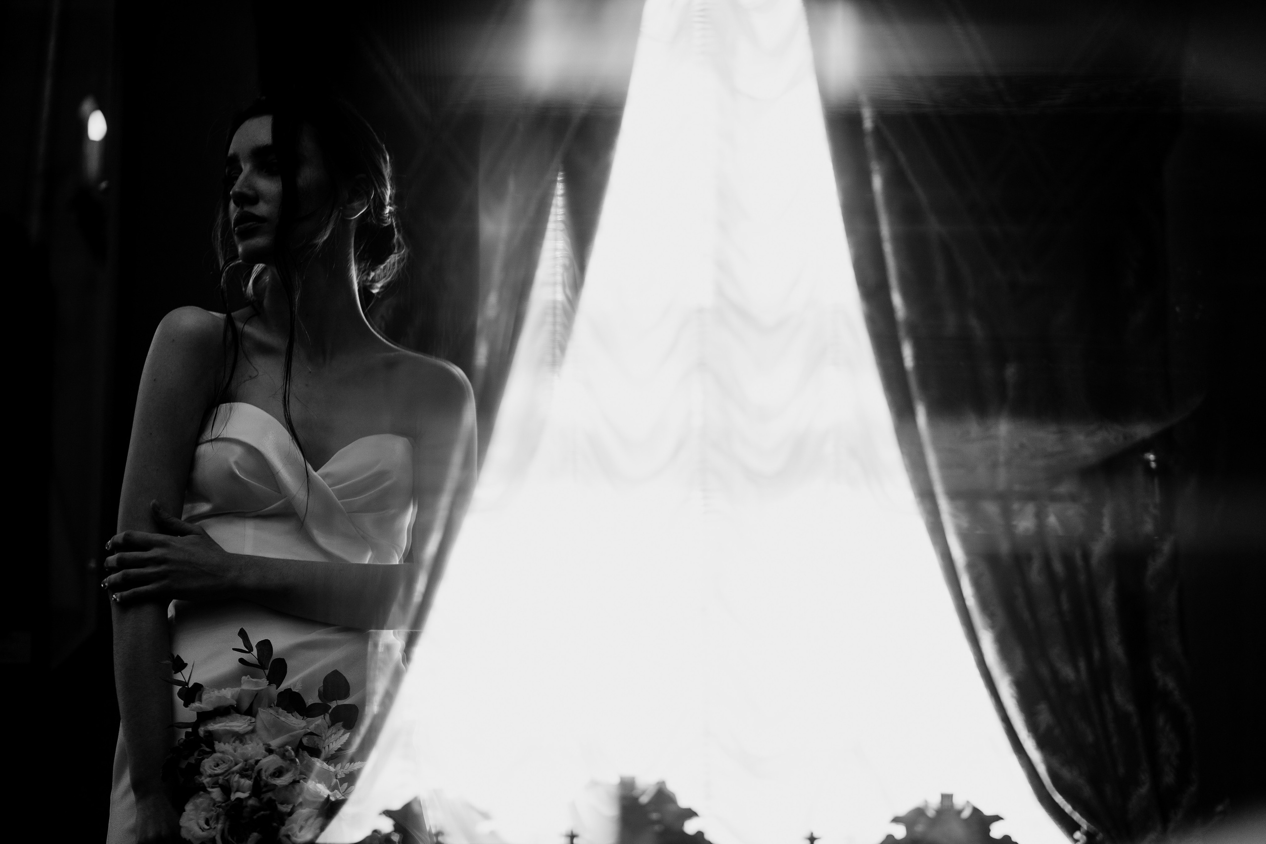 Савелий|Диана. Свадебный и женский фотограф Оренбург | Денис Наружных