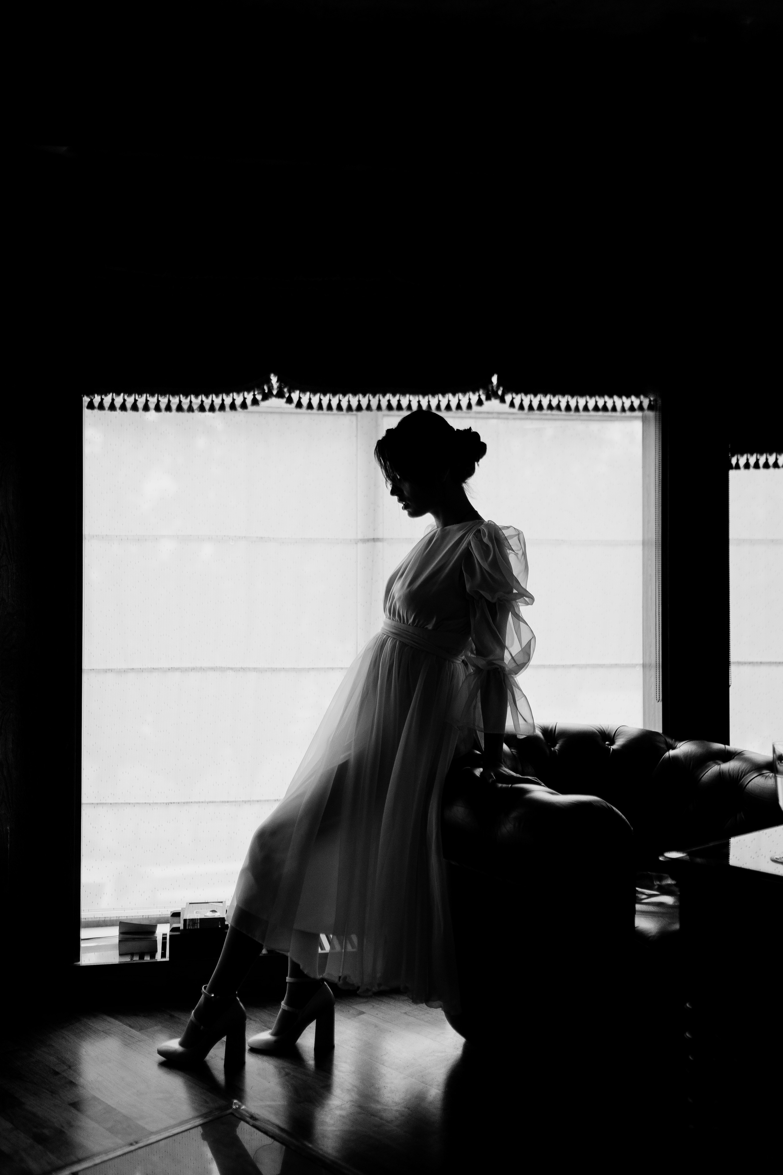 Влад|Юля. Свадебный и женский фотограф Оренбург | Денис Наружных