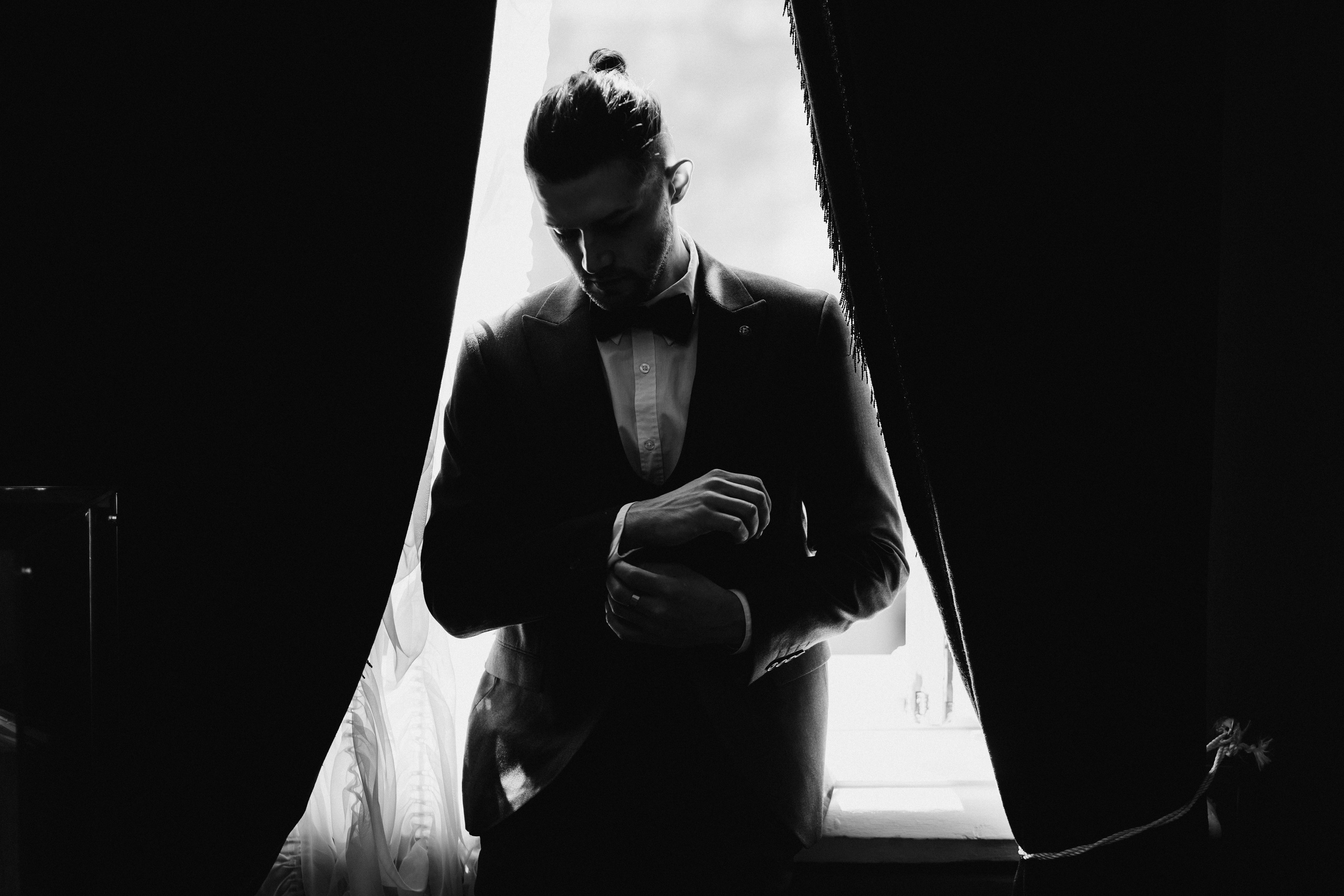 Савелий|Диана. Свадебный и женский фотограф Оренбург | Денис Наружных