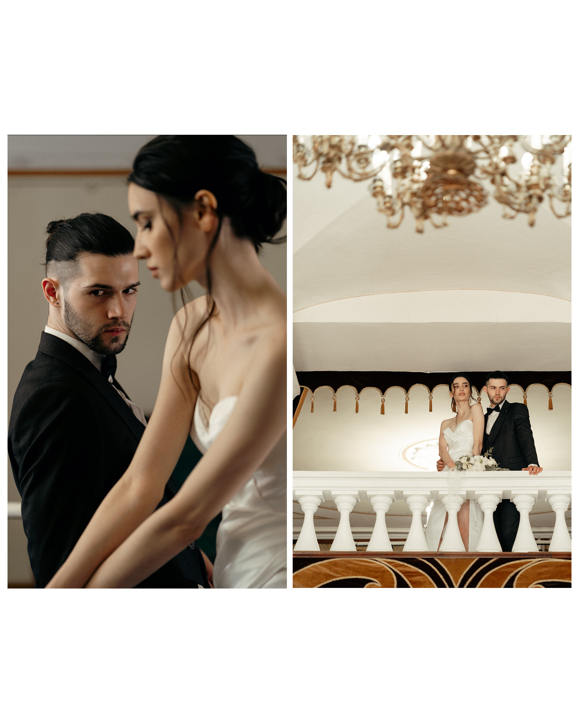 Савелий|Диана. Свадебный и женский фотограф Оренбург | Денис Наружных