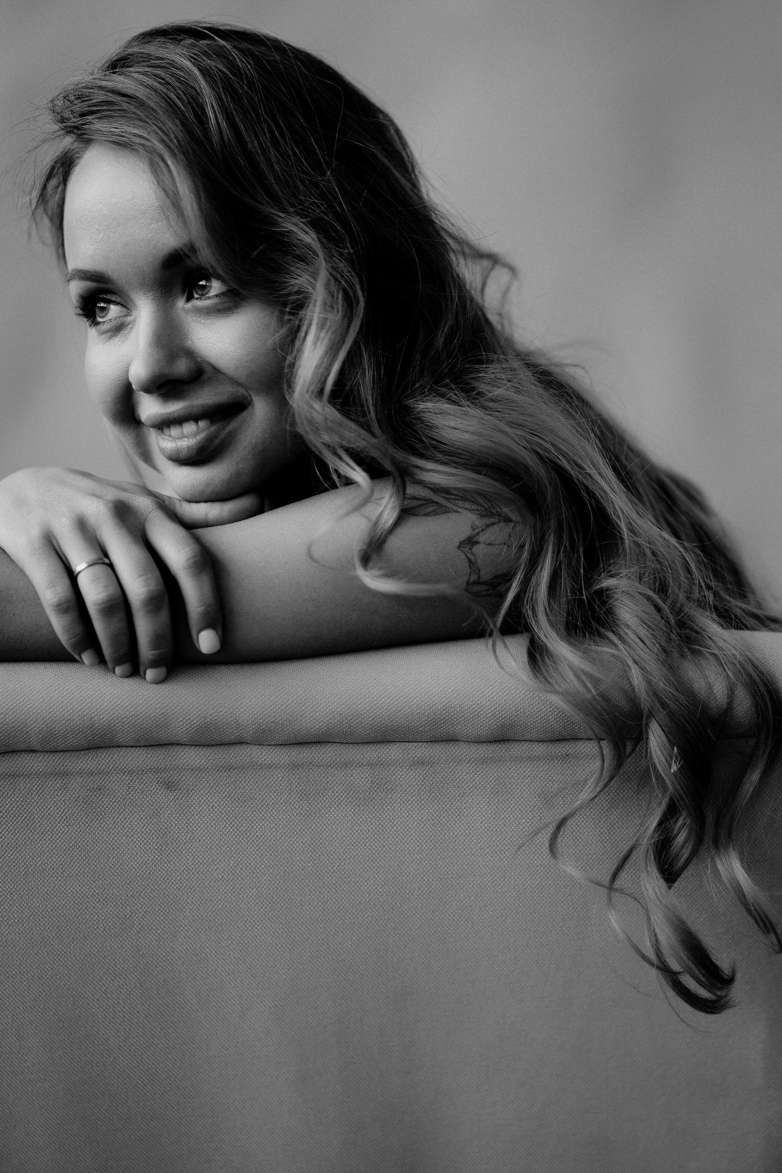 Работы. Фотограф Оренбурга Наружных Денис