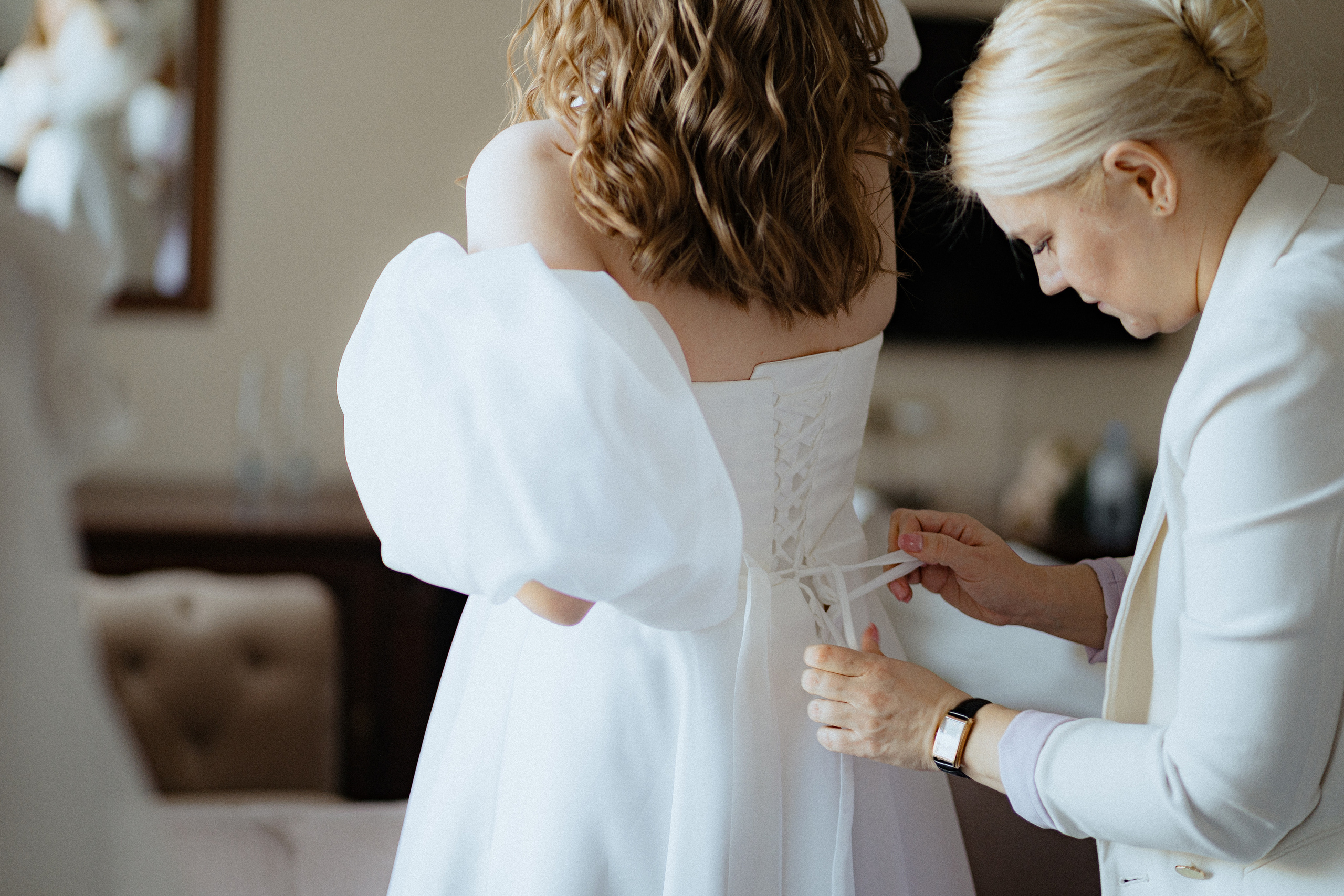 Данил|Даша. Свадебный и женский фотограф Оренбург | Денис Наружных