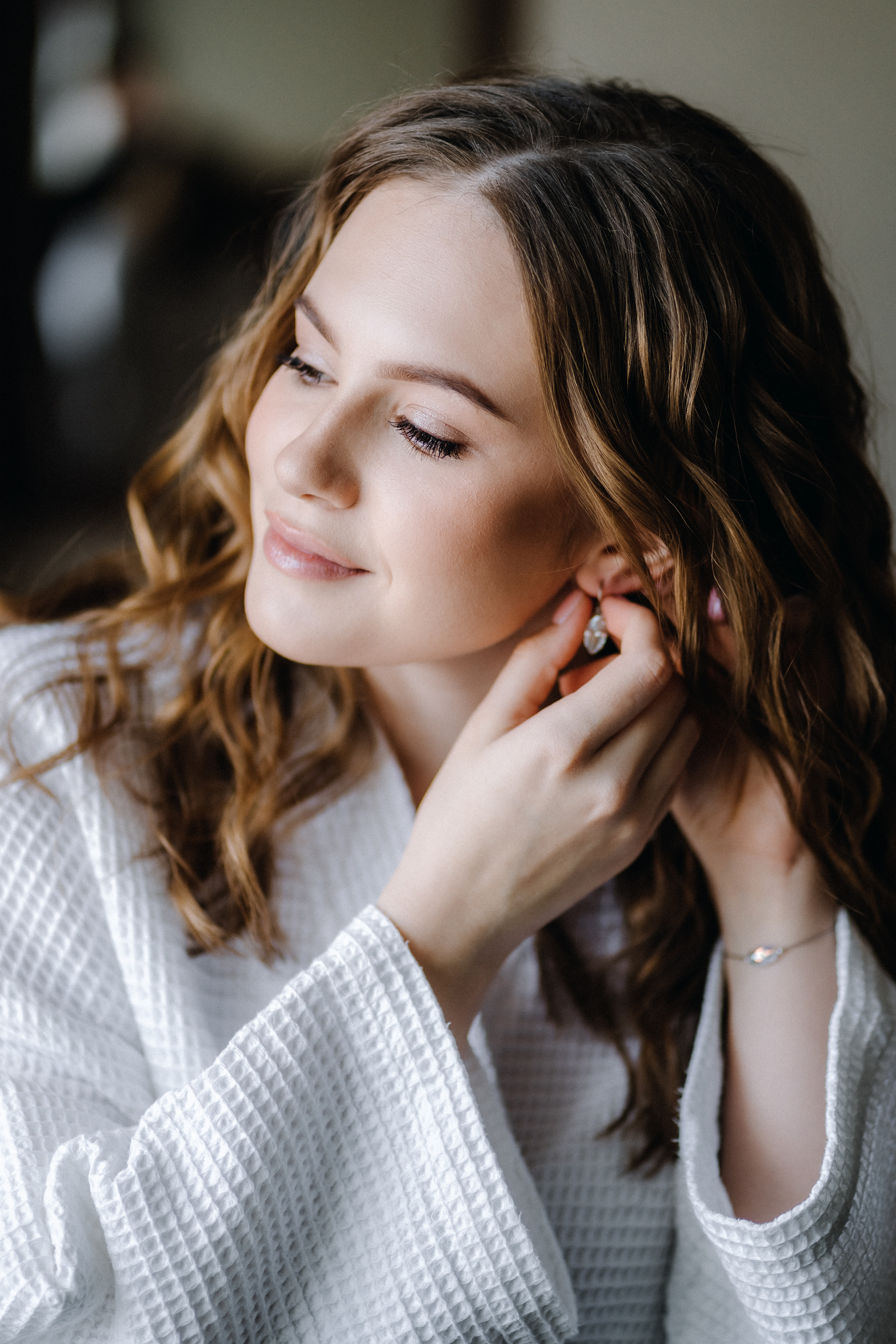 Данил|Даша. Свадебный и женский фотограф Оренбург | Денис Наружных