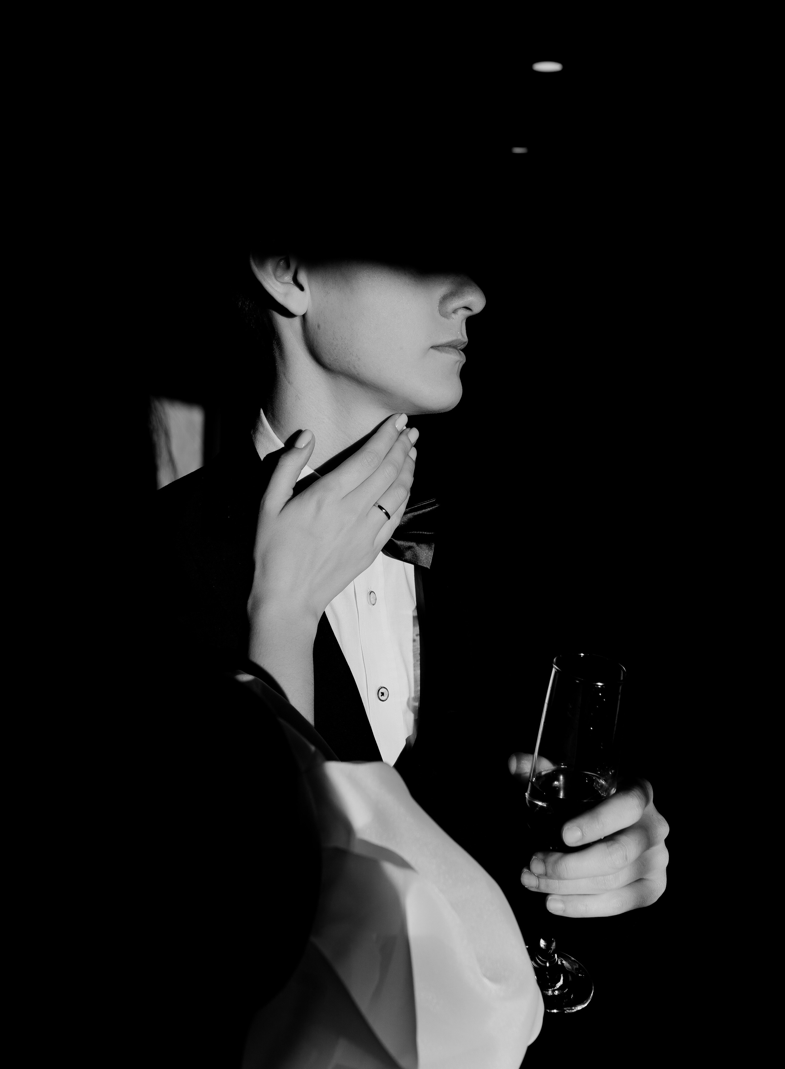 Данил|Даша. Свадебный и женский фотограф Оренбург | Денис Наружных