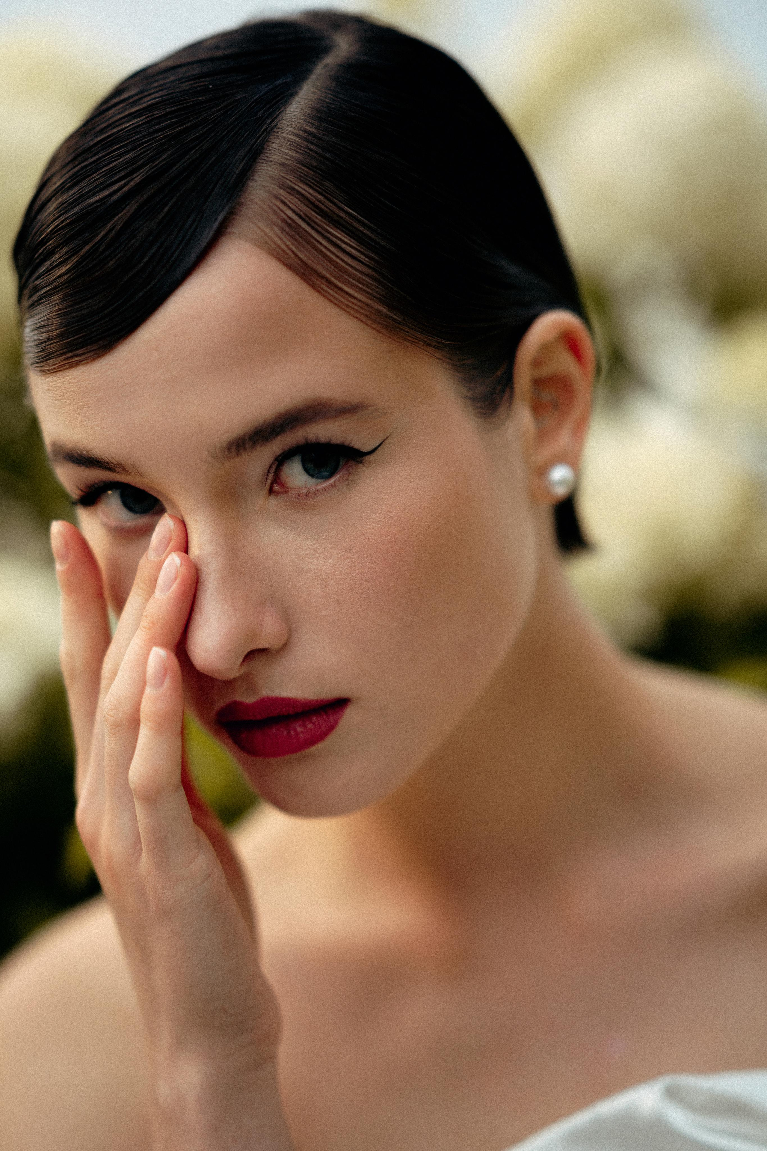 Работы. Фотограф Оренбурга Наружных Денис