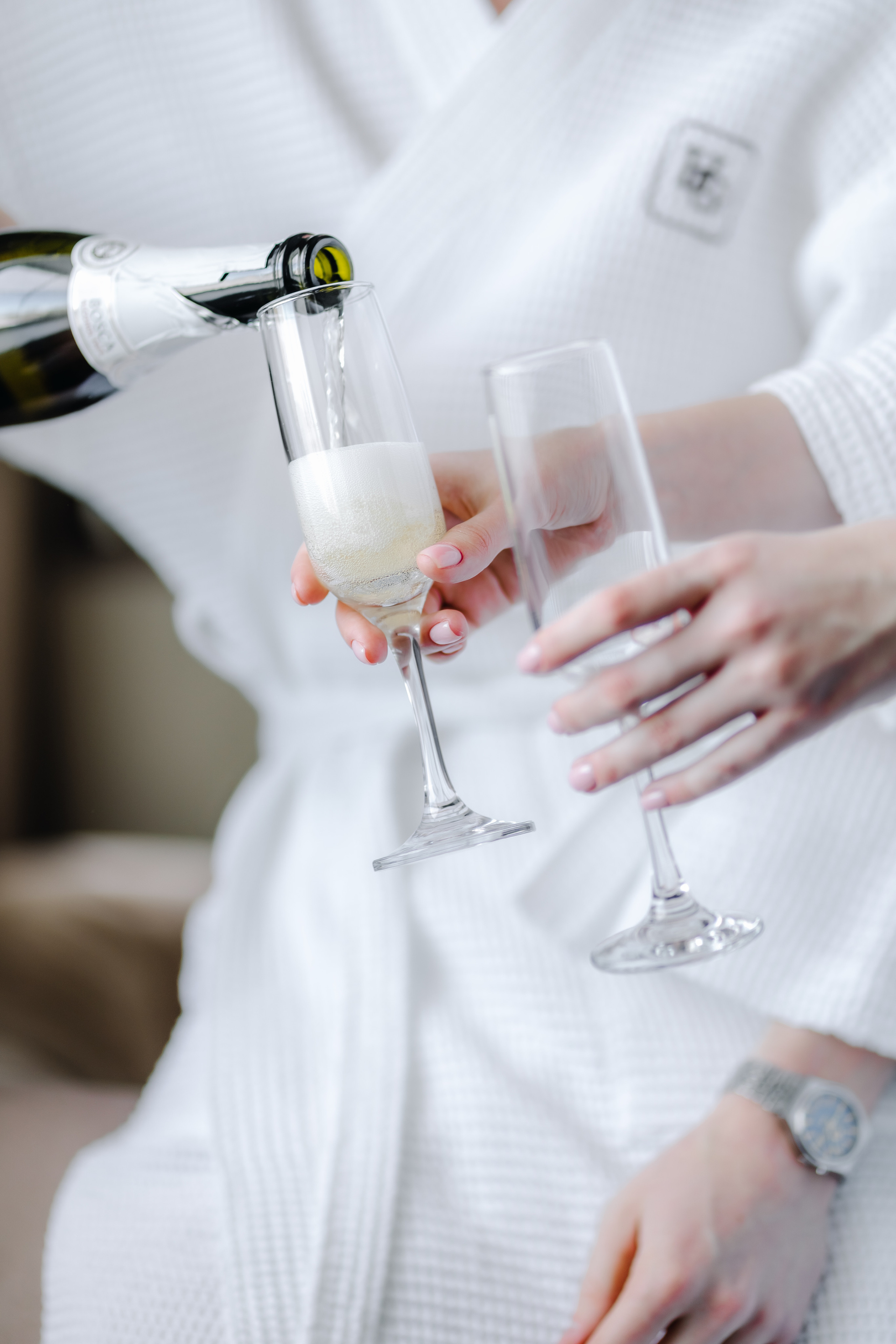 Данил|Даша. Свадебный и женский фотограф Оренбург | Денис Наружных