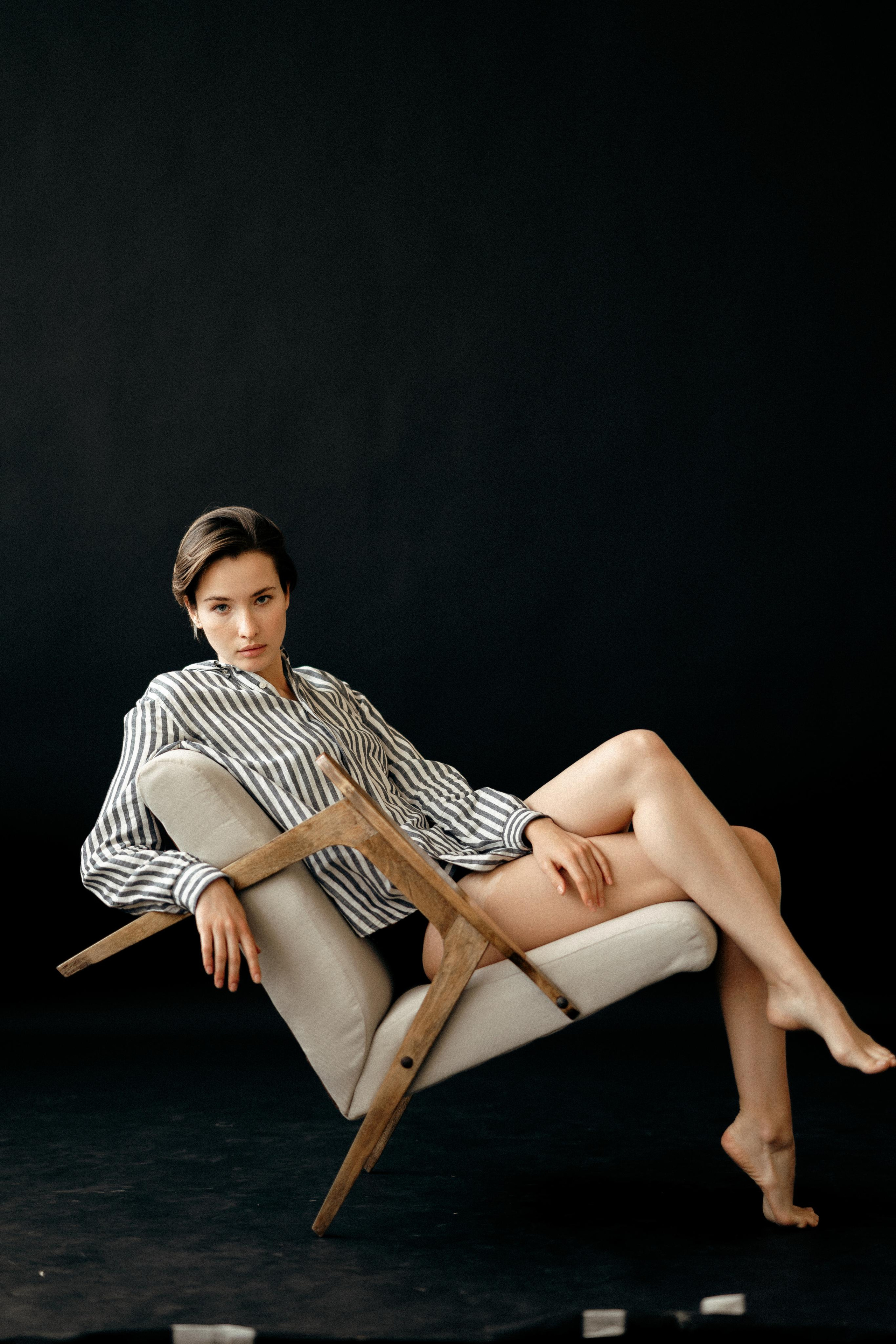 Работы. Фотограф Оренбурга Наружных Денис