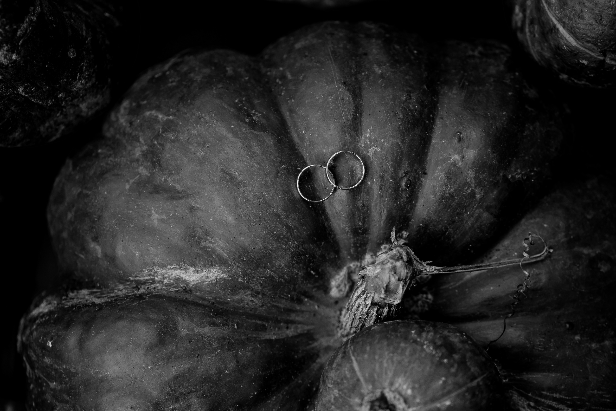 Влад|Юля. Свадебный и женский фотограф Оренбург | Денис Наружных