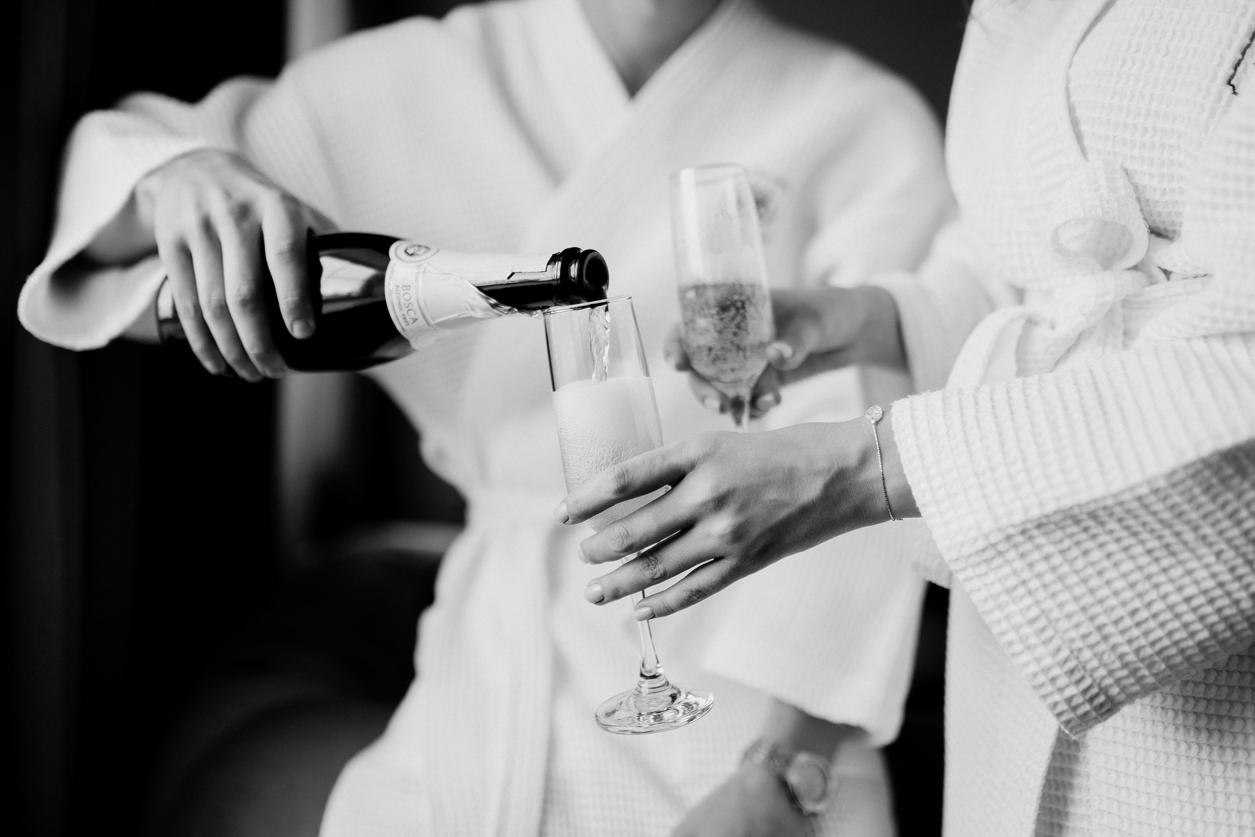 Данил|Даша. Свадебный и женский фотограф Оренбург | Денис Наружных