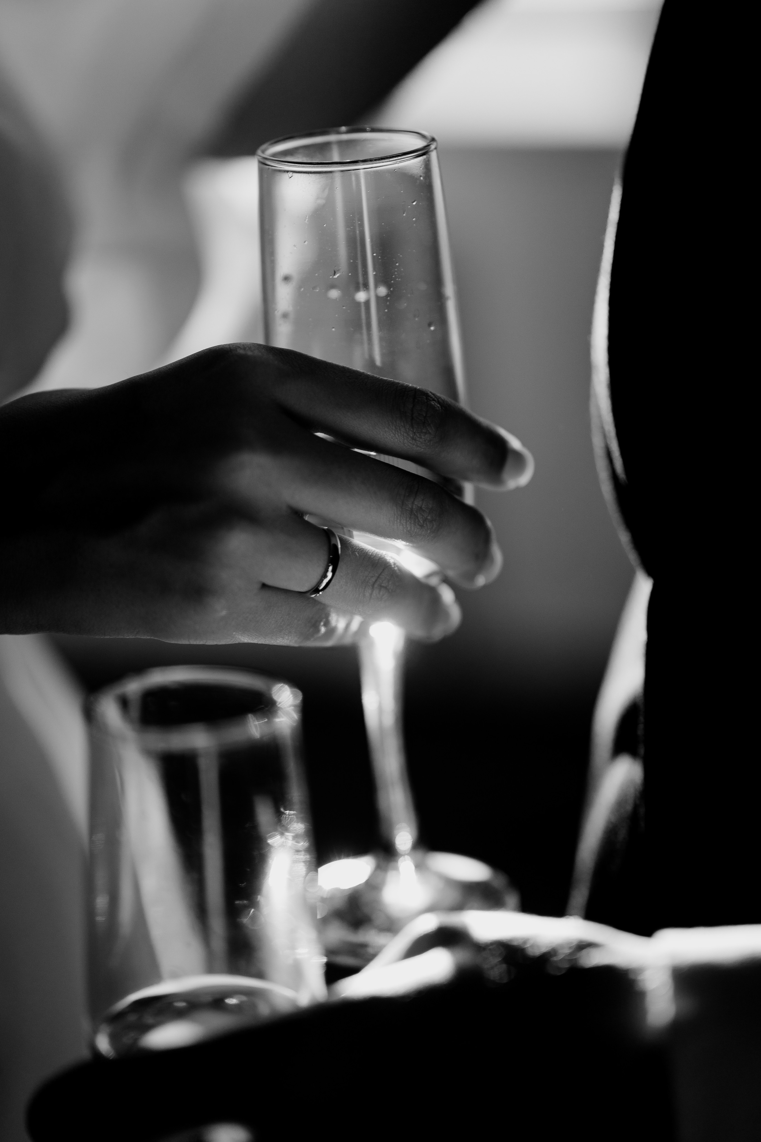 Данил|Даша. Свадебный и женский фотограф Оренбург | Денис Наружных