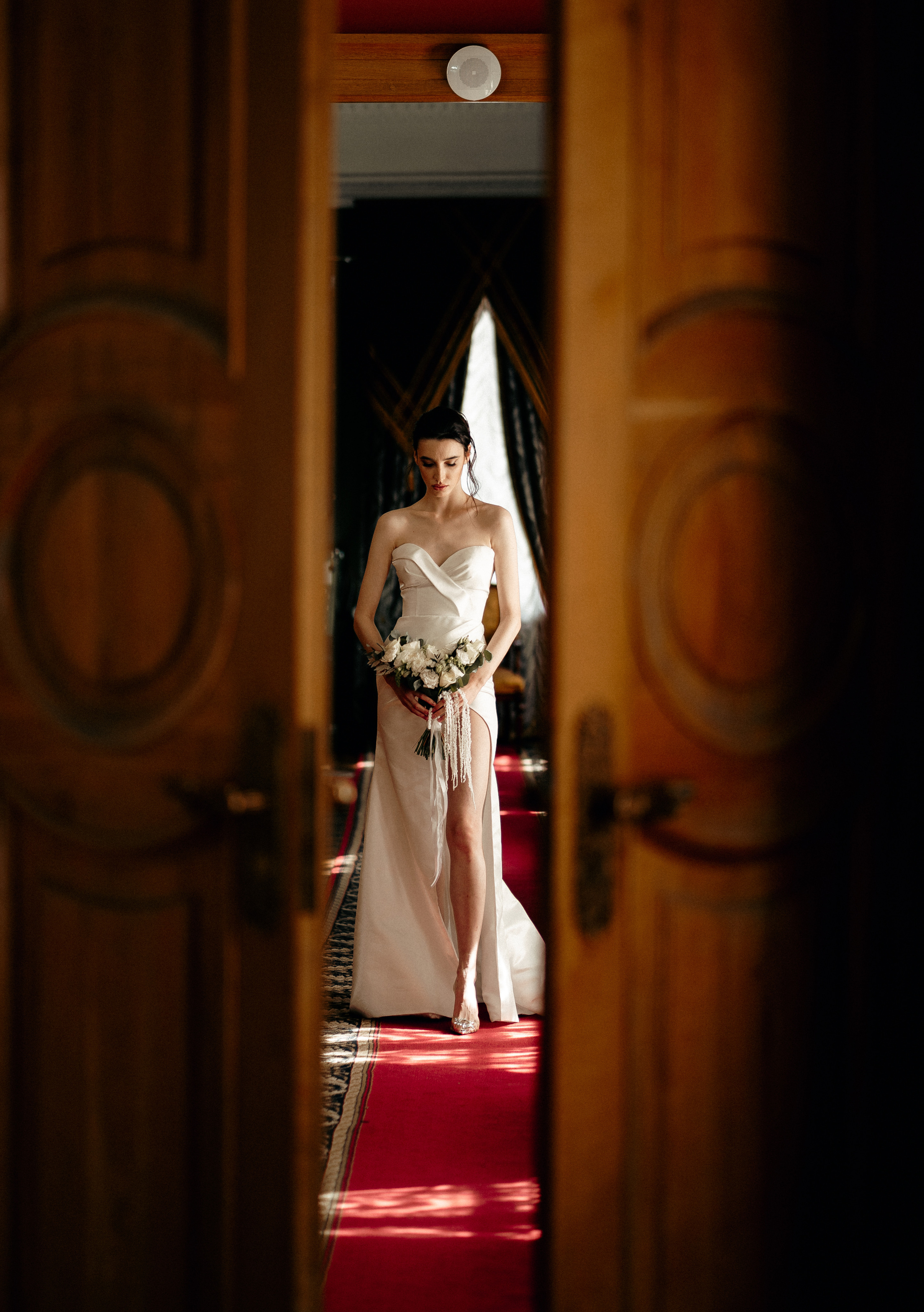 Савелий|Диана. Свадебный и женский фотограф Оренбург | Денис Наружных