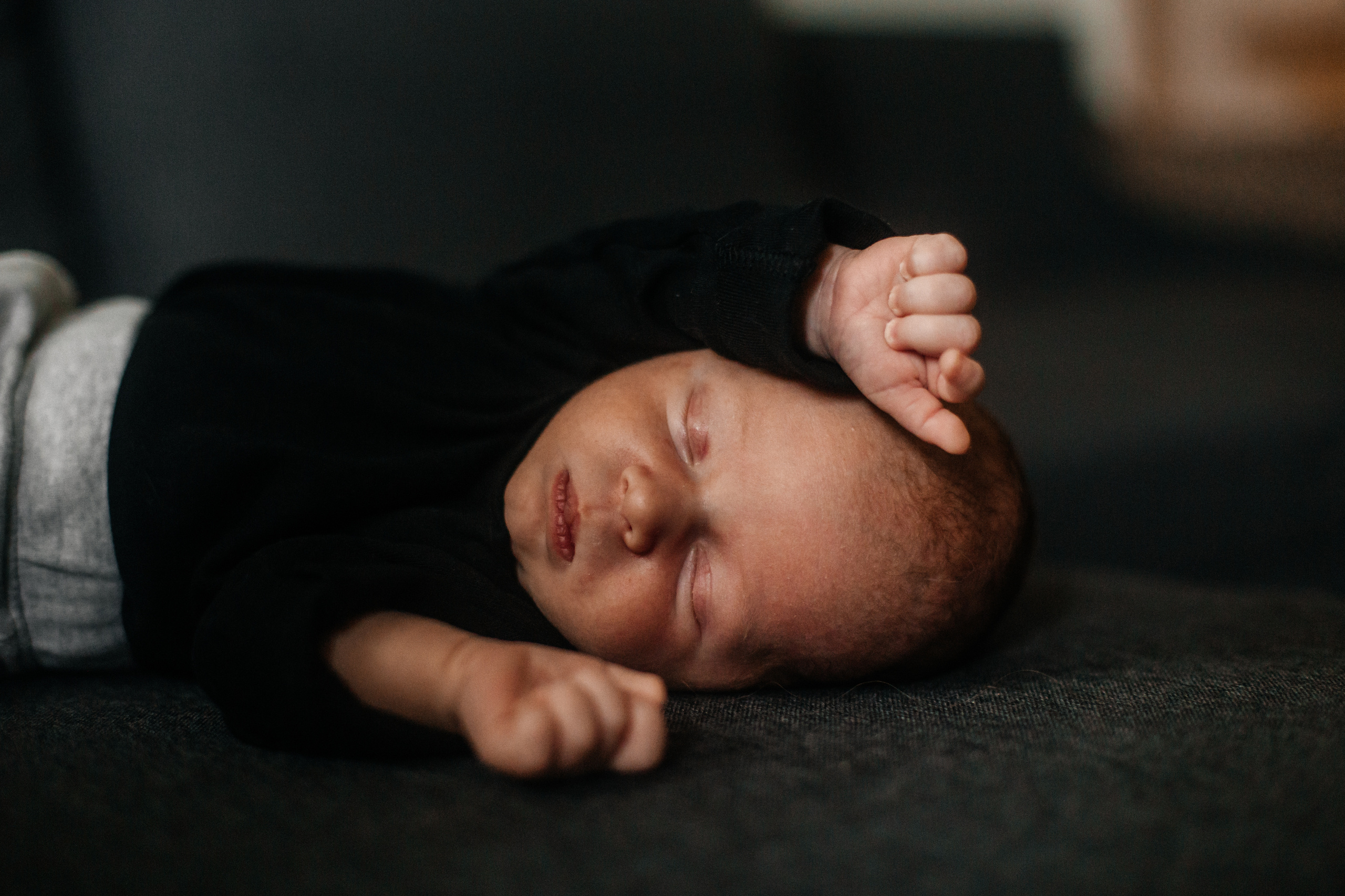 Божена+Паша+Янчик. Семейный фотограф в Минске Саша Павлюк