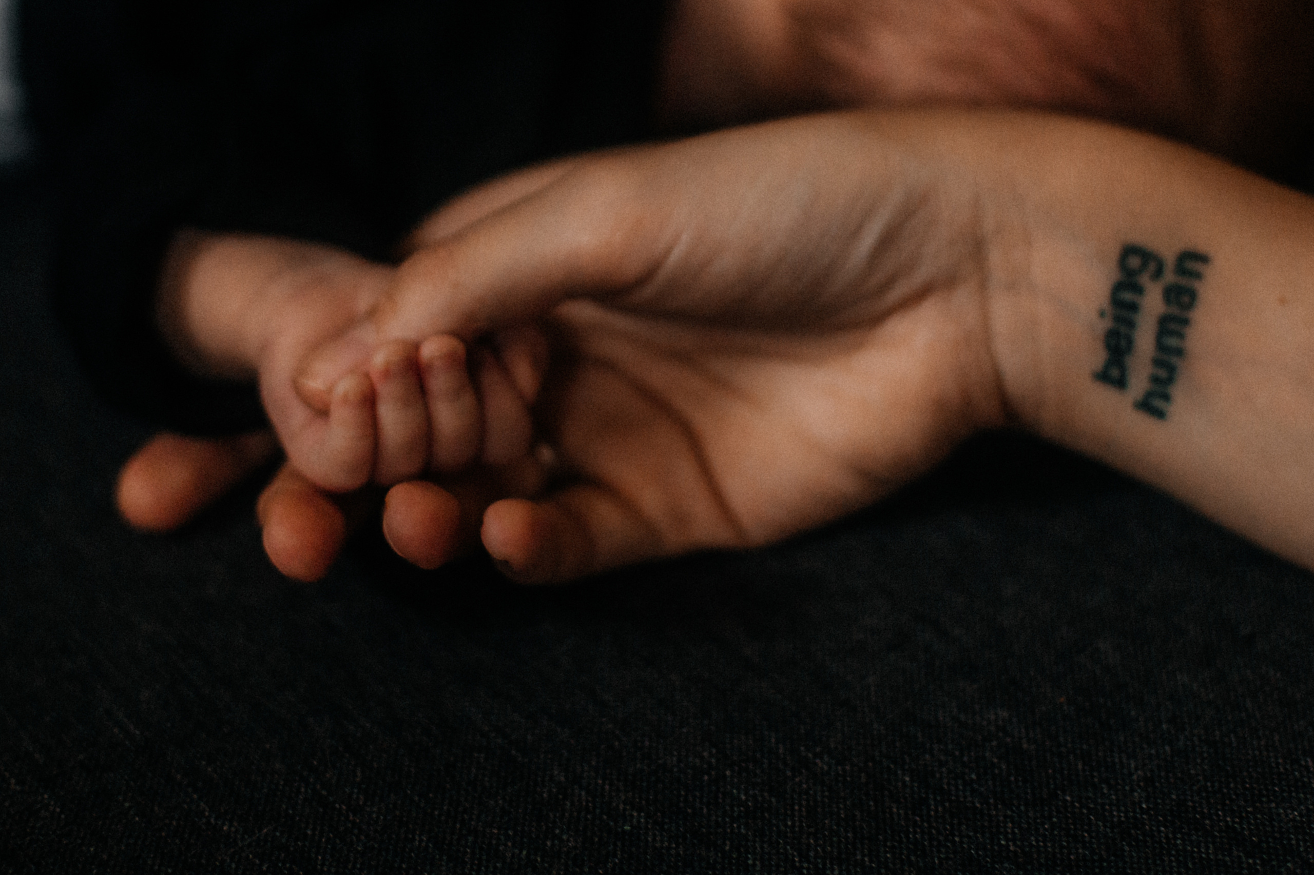 Божена+Паша+Янчик. Семейный фотограф в Минске Саша Павлюк