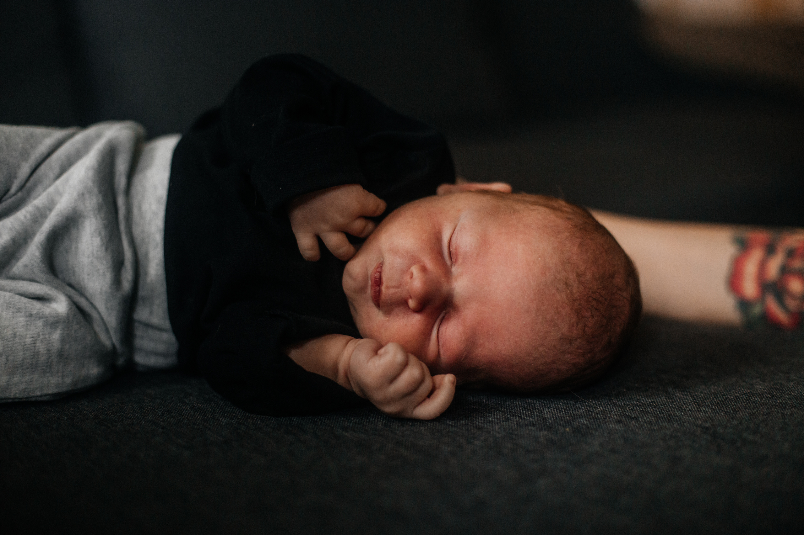 Божена+Паша+Янчик. Семейный фотограф в Минске Саша Павлюк